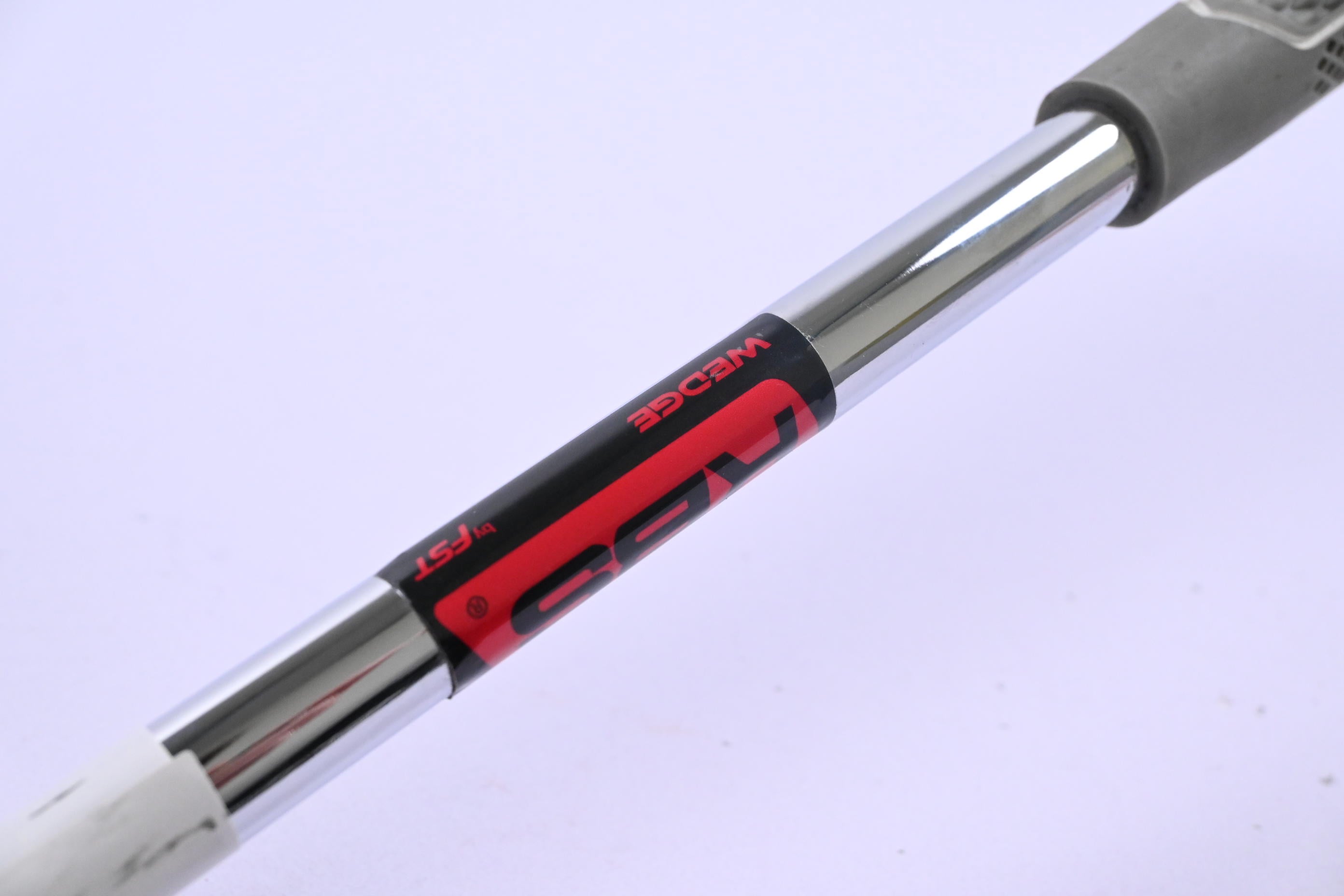 Caley Sand Wedge / 56 Degree / Wedge Flex KBS Shaft