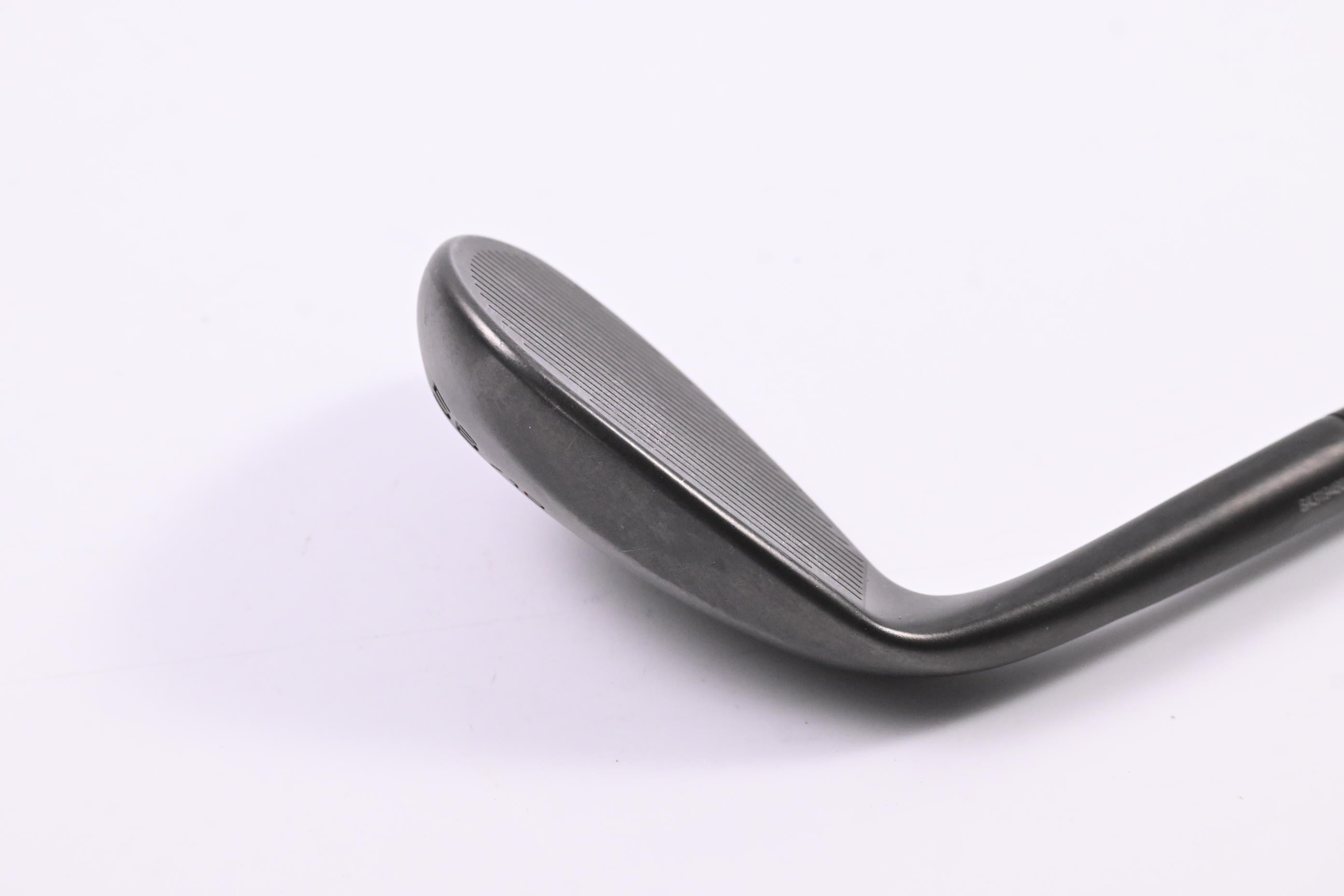 Cleveland CBX Full Face Sand Wedge / 56 Degree / Wedge Flex Dynamic Gold 115