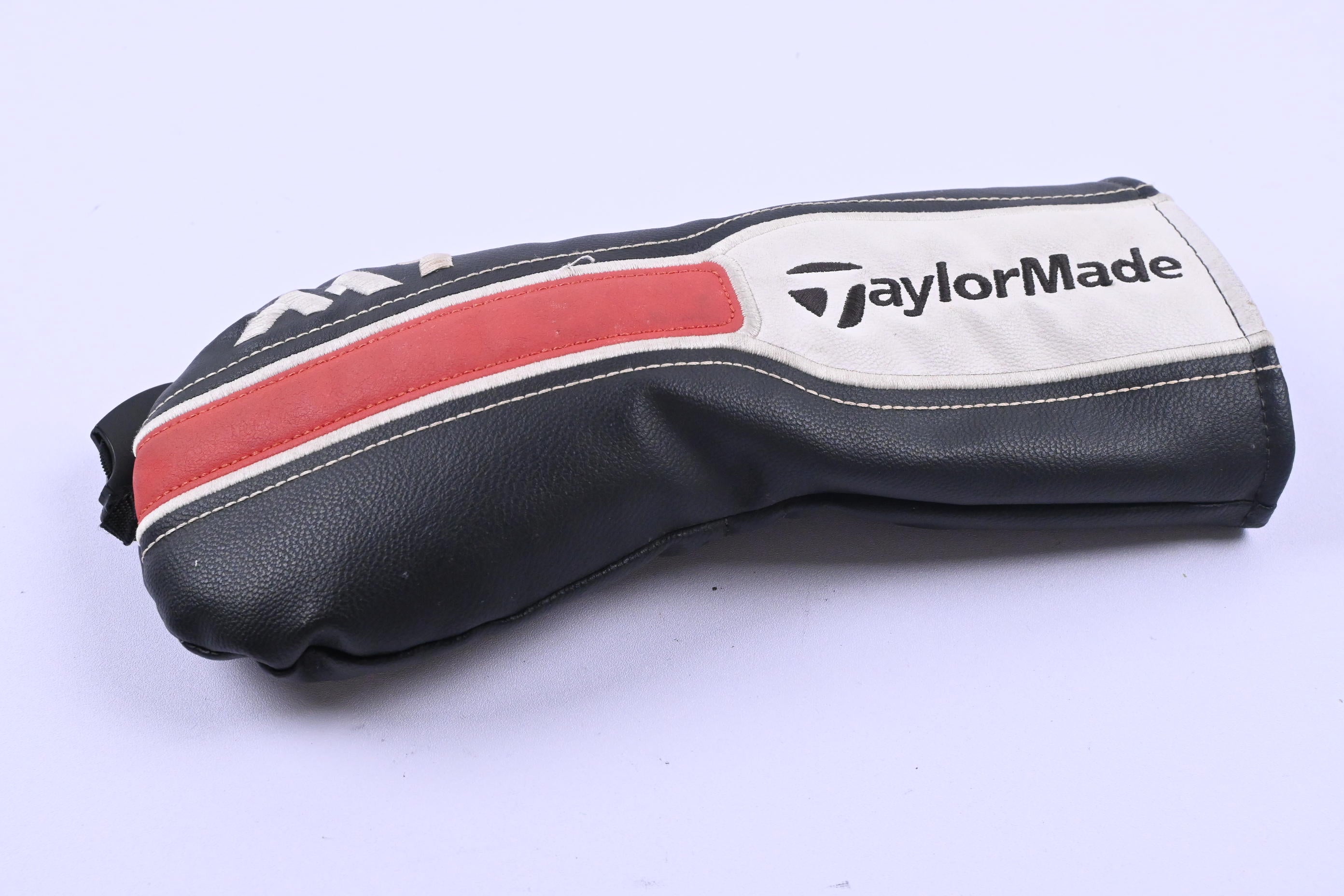Taylormade M1 2016 #3 Wood / 15 Degree / X-Flex Fubuki J-Series 70 Shaft