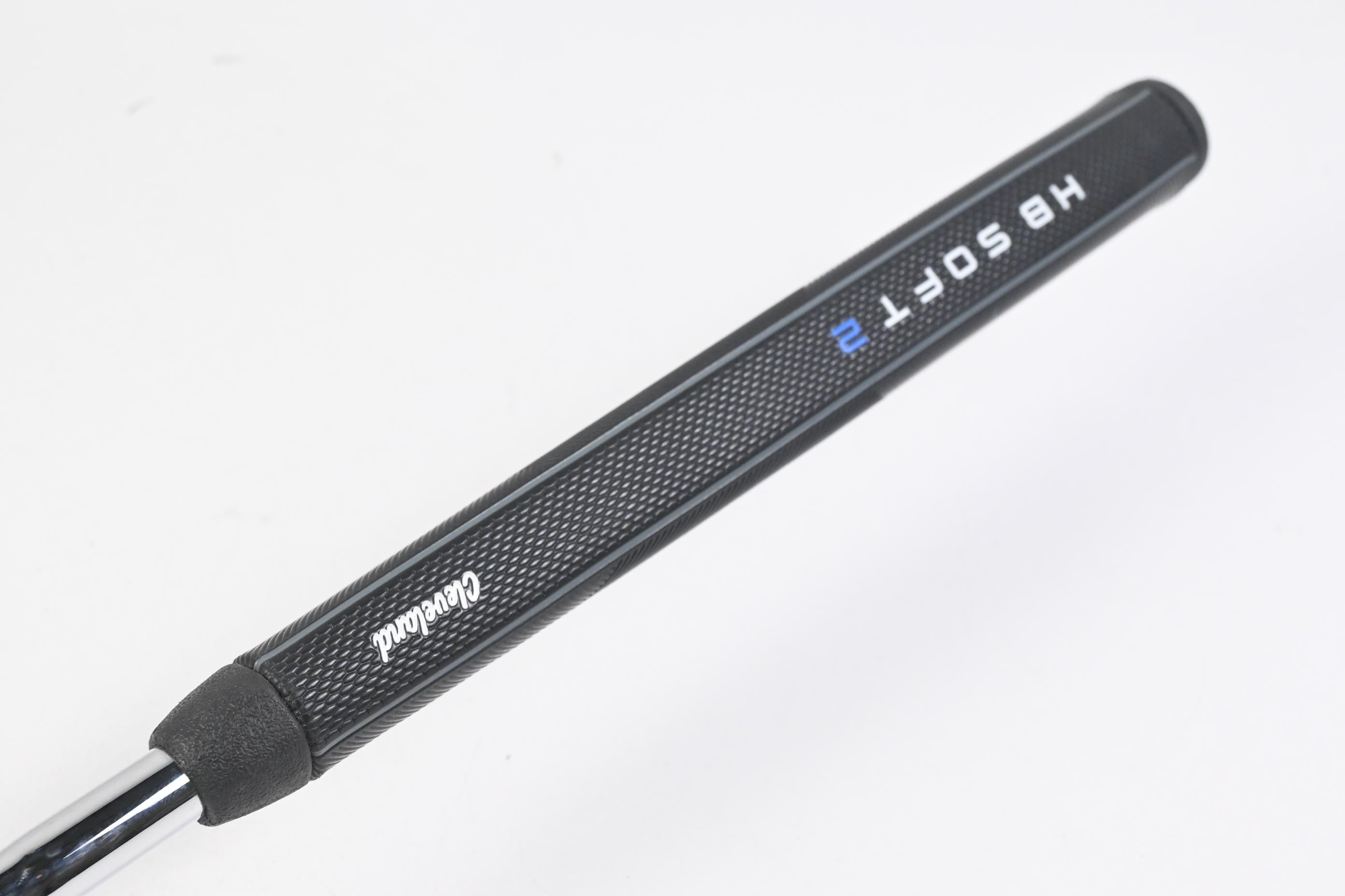 Cleveland HB Soft 2 Retreve Putter / 35 Inch