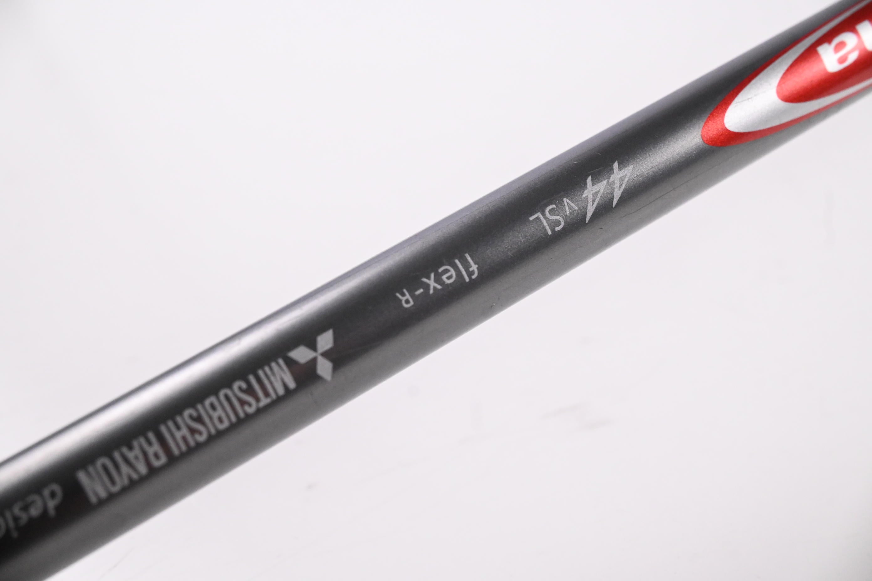 Cleveland Launcher DST Driver / 10 Degree / Regular Flex Diamana Red 44 Shaft