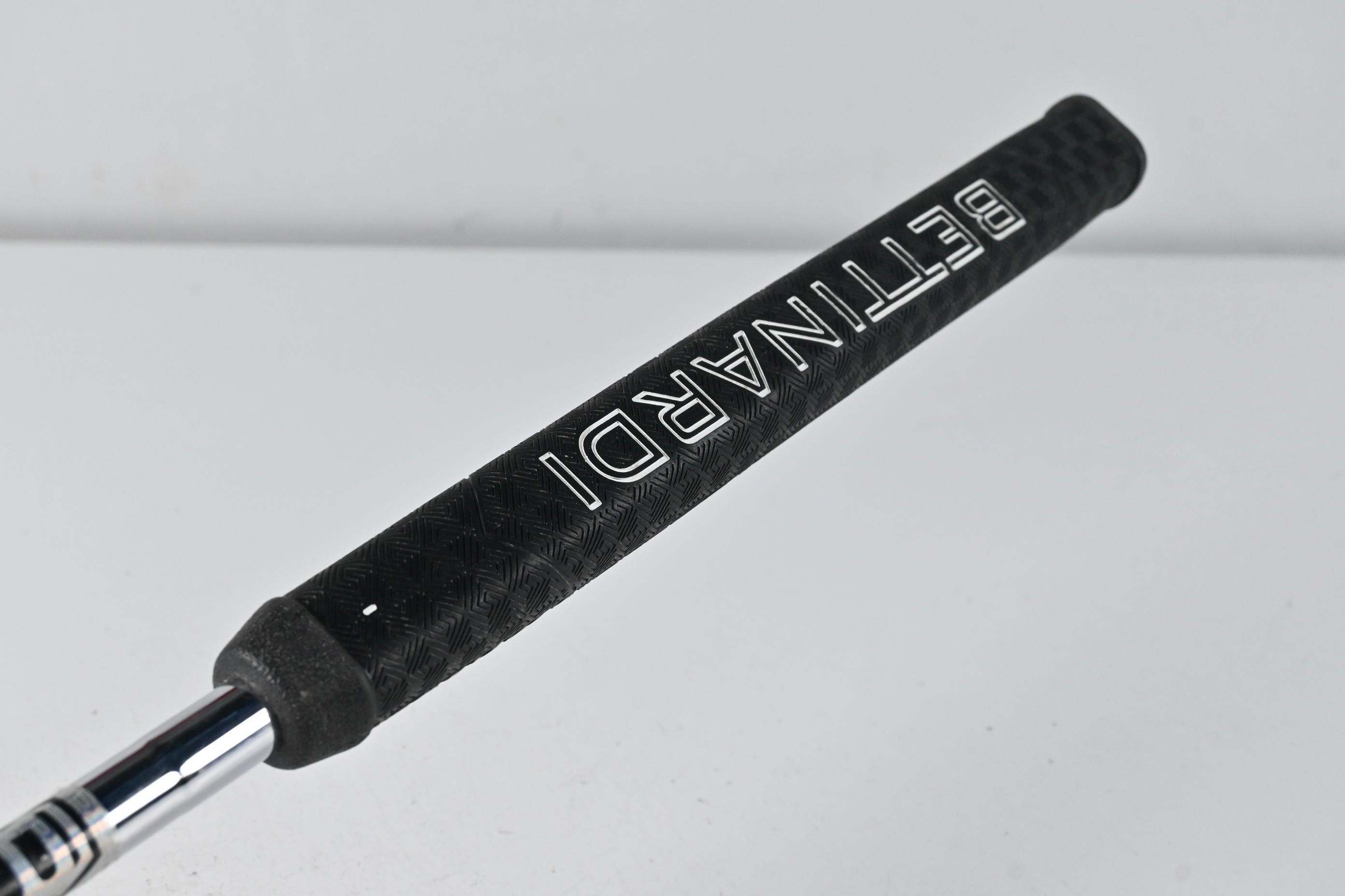 Bettinardi 2022 Inovai Rev Putter / 36 Inch