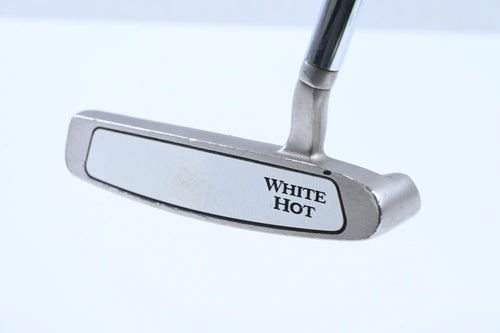 Odyssey White Hot #2 Putter / 35 Inch