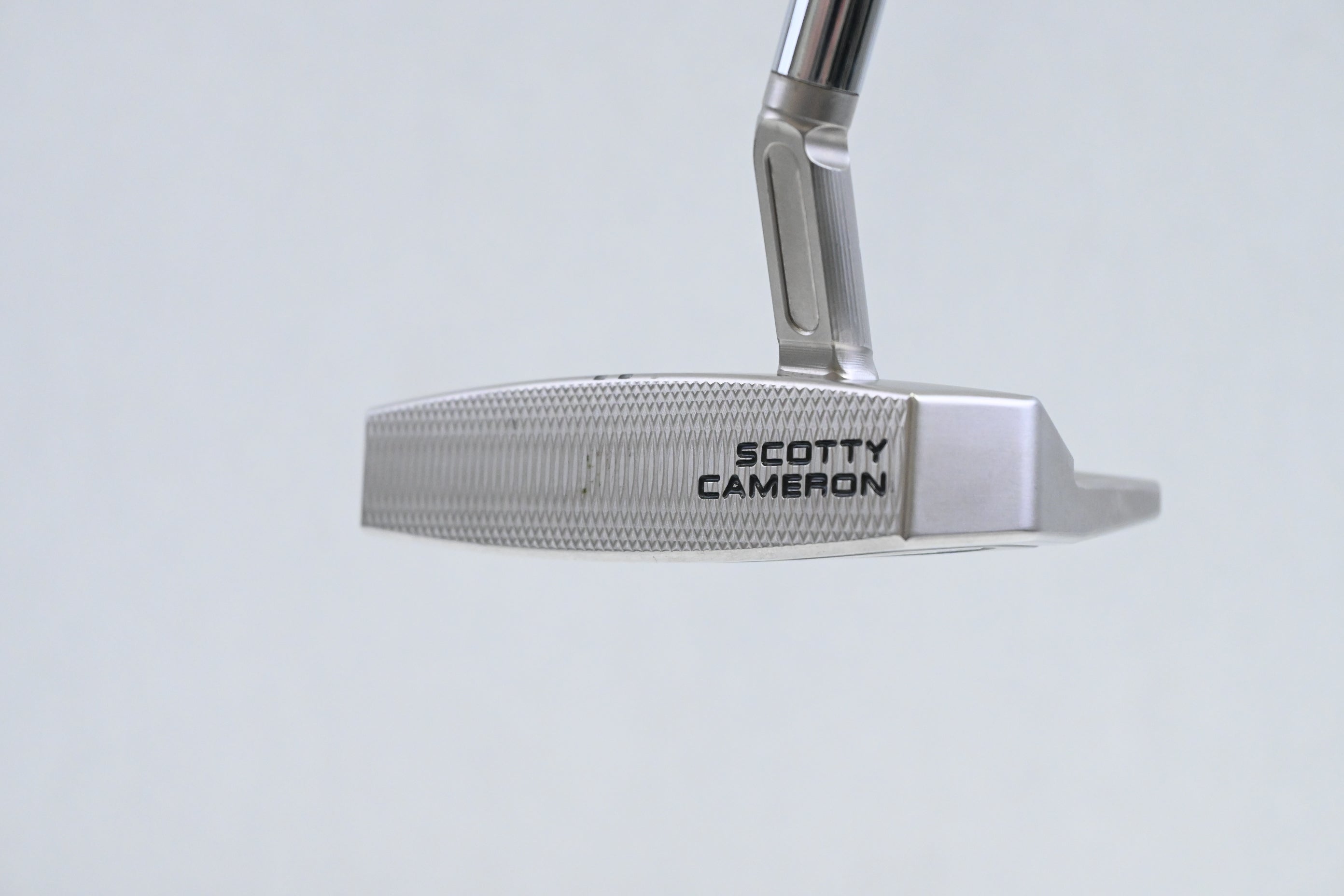 Scotty Cameron 2024 Phantom 9.5 Putter / 37 Inch