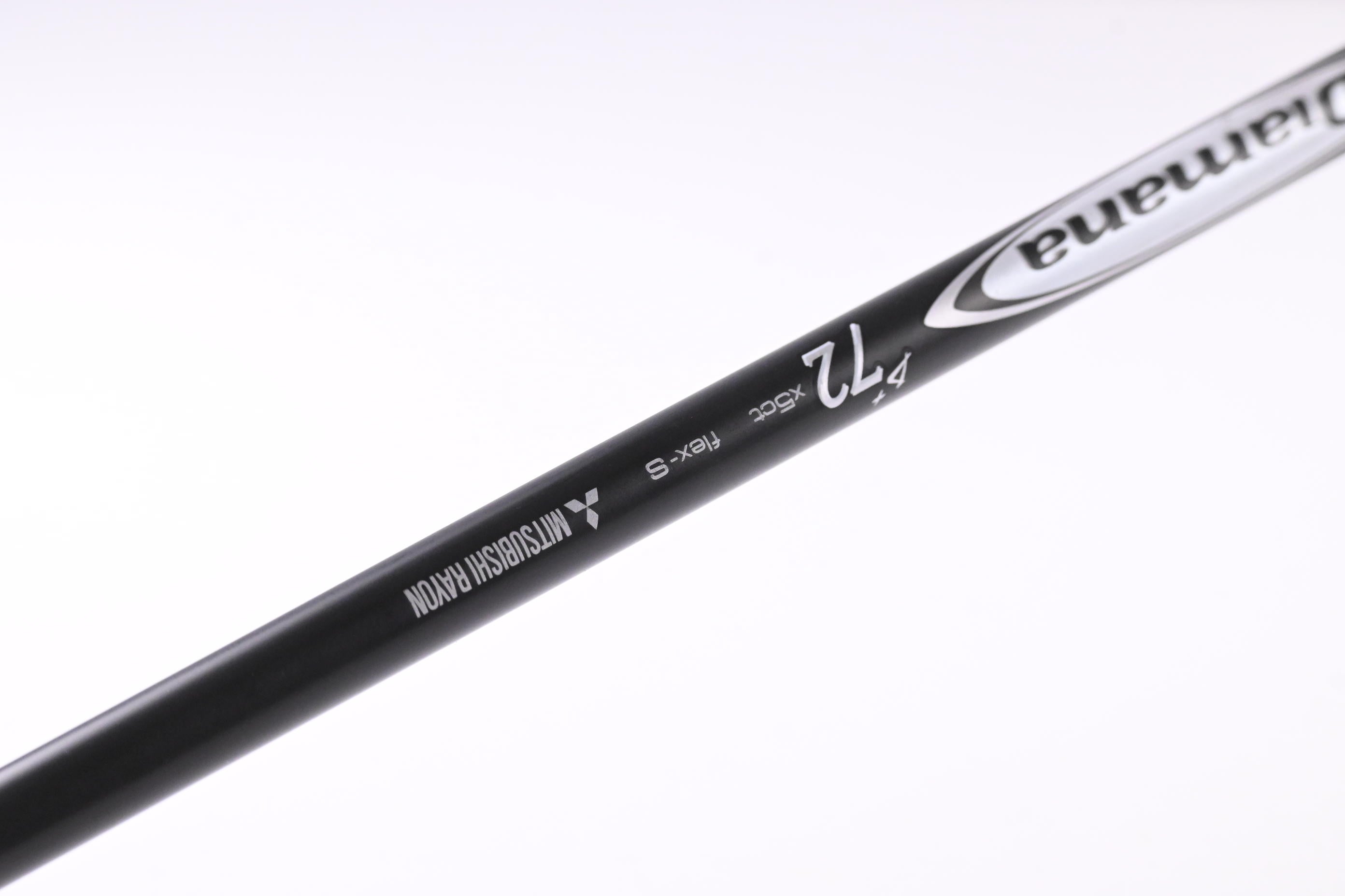 Titleist 913 D2 Driver / 9.5 Degree / Stiff Flex Diamana D+ PLUS 72 Shaft