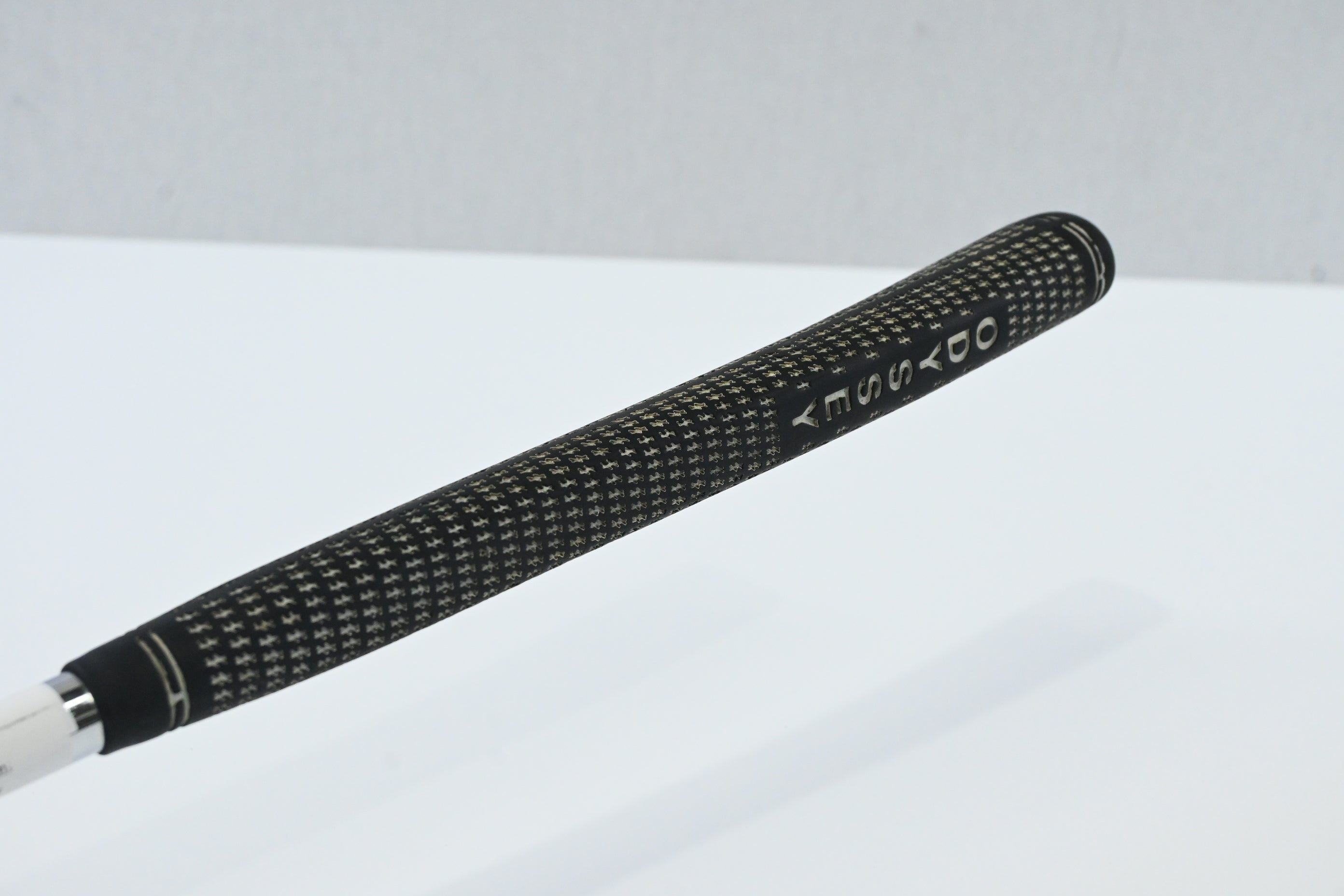Odyssey White Hot #2 Putter / 35 Inch