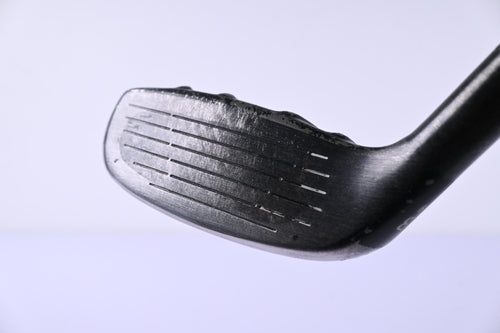 Ping G400 #3 Hybrid / 19 Degree / Regular Flex Ping Alta CB 70 Shaft