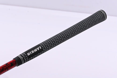 Ping G400 #5 Wood / 17.5 Degree / Regular Flex Ping Alta CB Red 65 Shaft