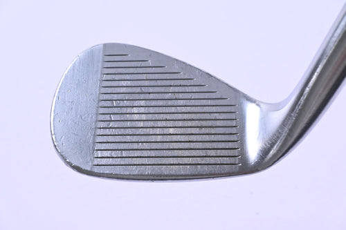 Titleist Vokey SM7 Sand Wedge / 54 Degree / Wedge Flex Vokey Design SM7 Shaft