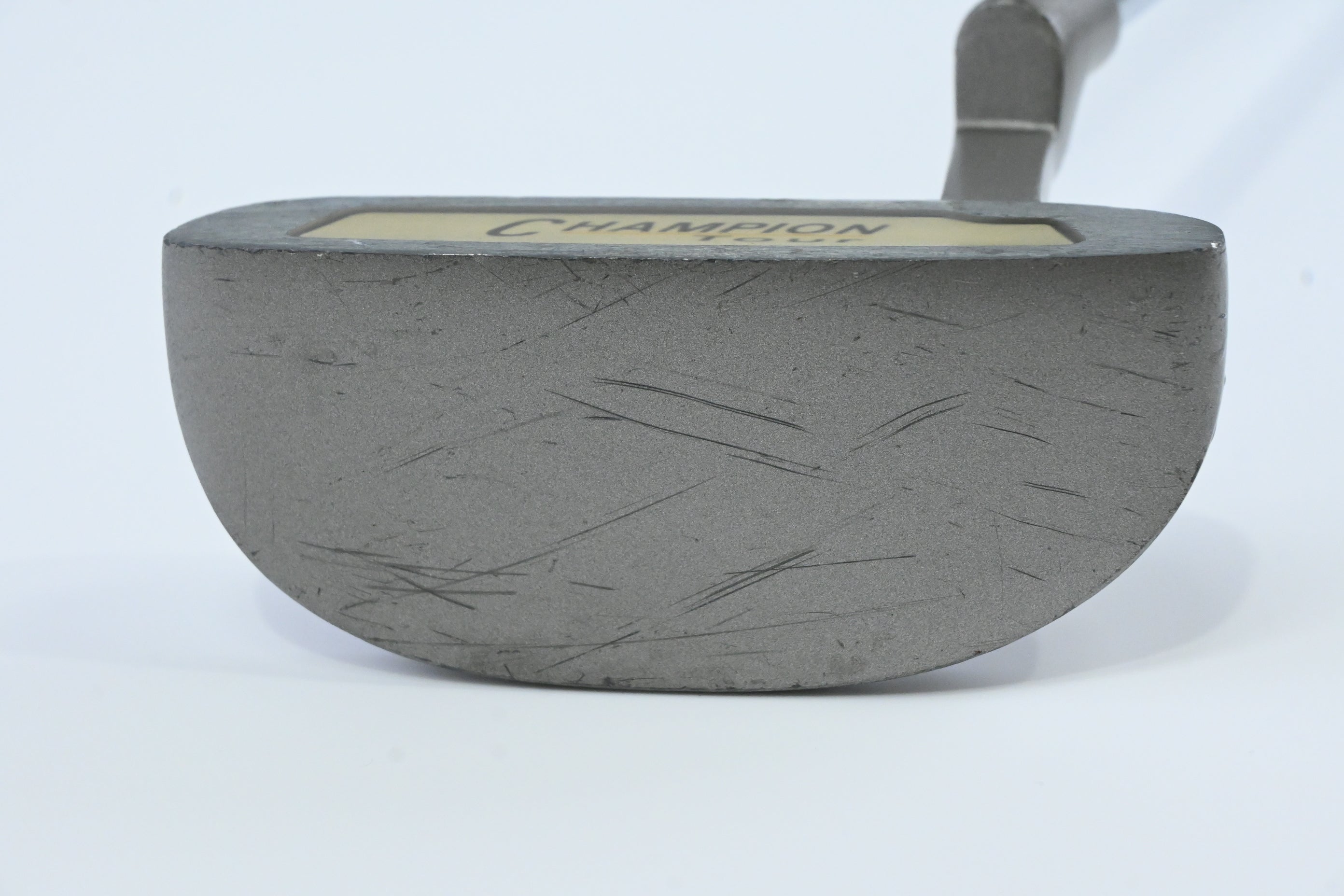 Donnay Champion Tour Putter / 33 Inch