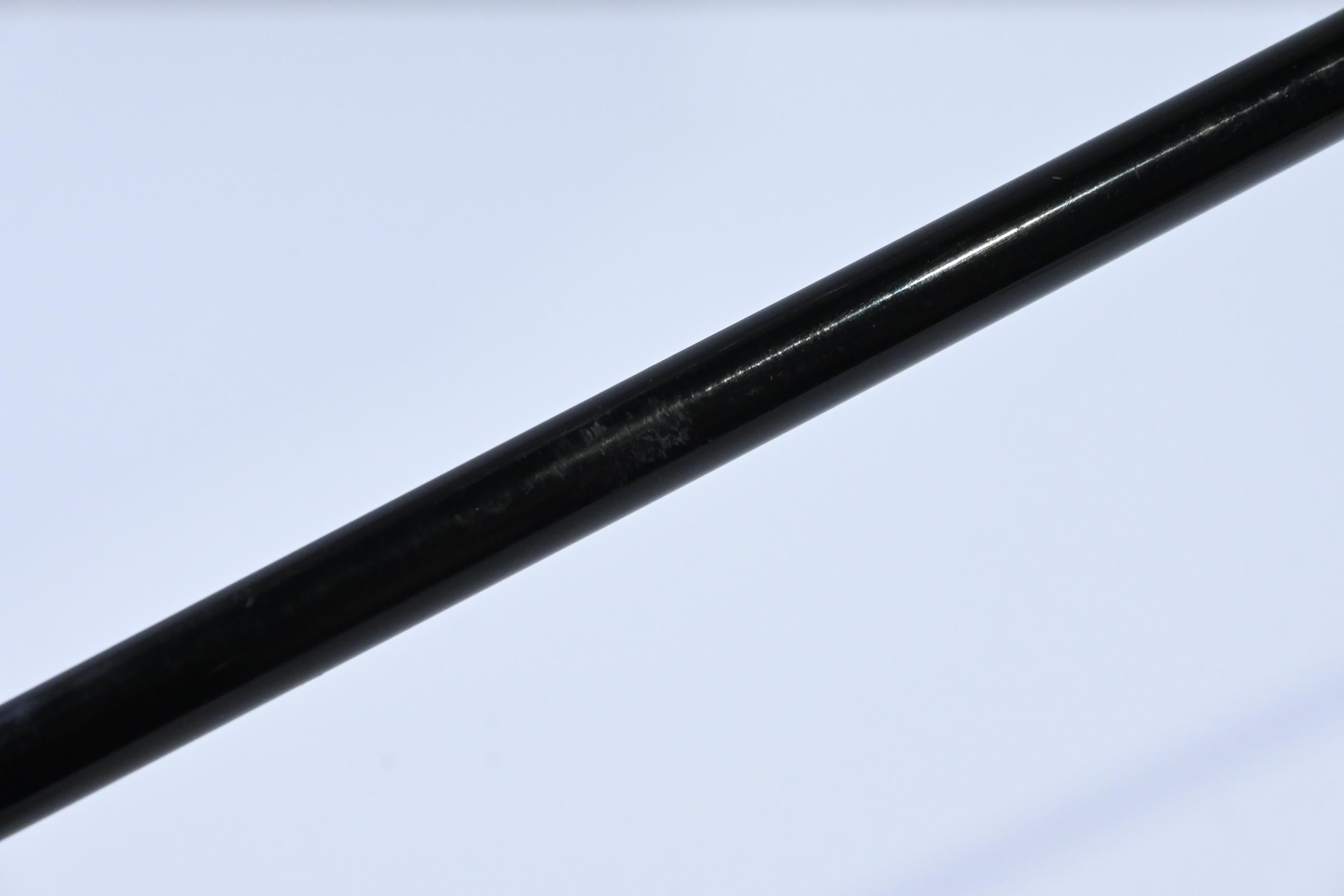 Callaway Paradym Ai Smoke Triple Diamond Driver / 9 Degree / Regular Flex Atmos