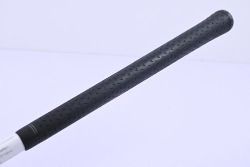 Left Hand Cobra Baffler TWS #3 Hybrid / 20 Degree / Regular Flex DVS HL 65 Shaft