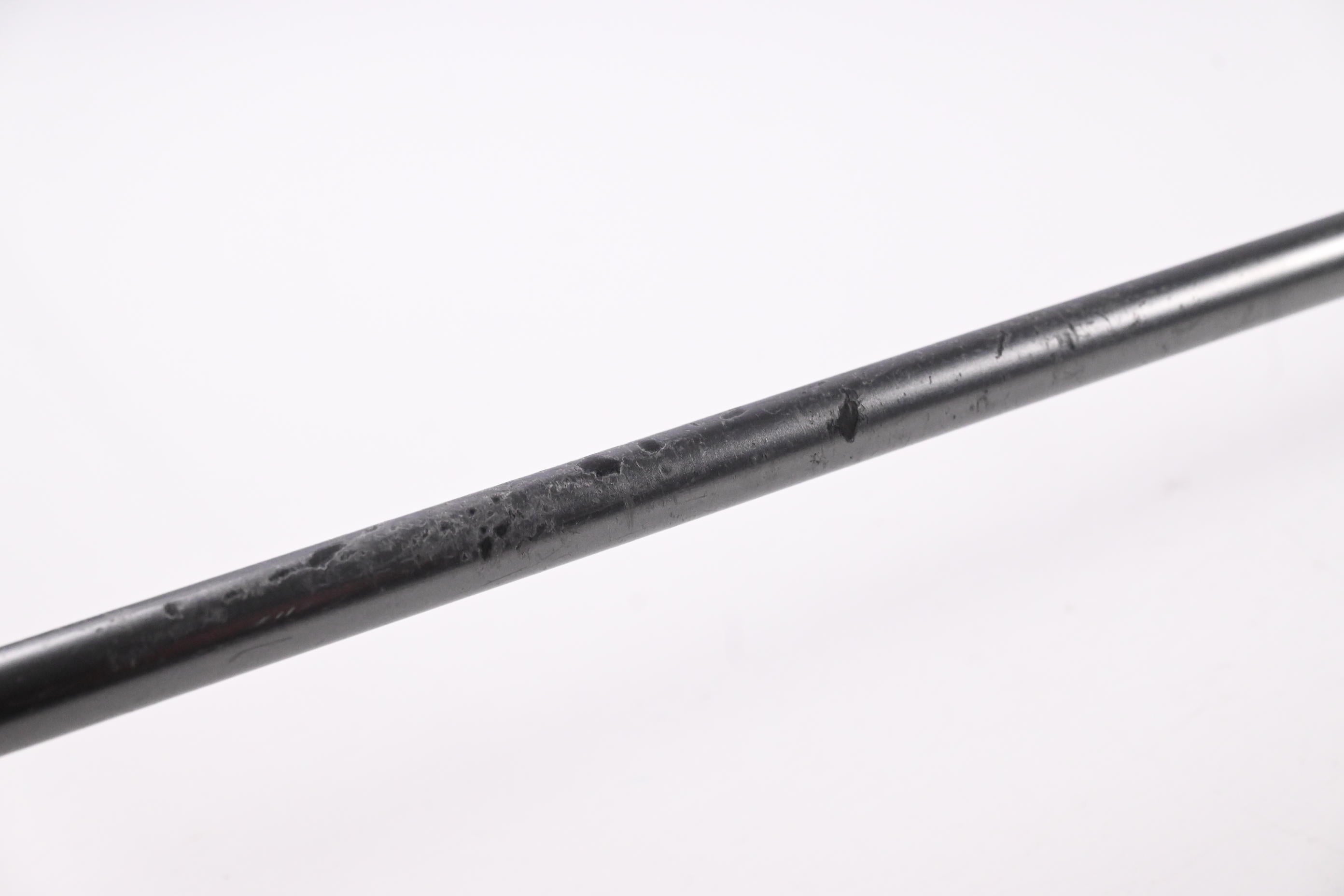 Cleveland Launcher DST Driver / 10 Degree / Regular Flex Diamana Red 44 Shaft
