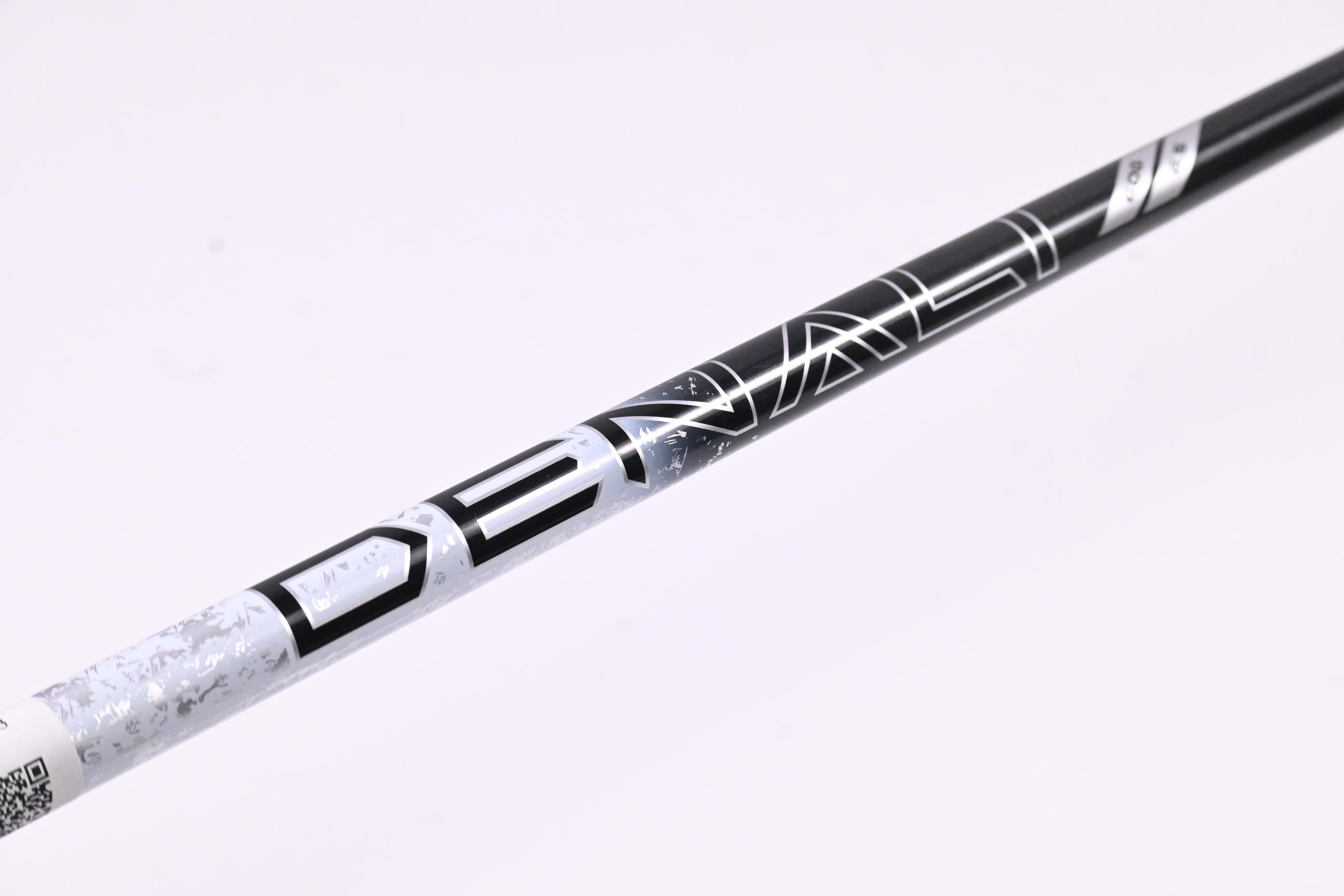 Project X Denali Black 60 Driver Shaft / X-Flex / Cobra 3rd Gen
