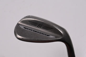 Titleist Vokey SM11 Lob Wedge / 60 Degree / X-Flex Project X LZ Shaft