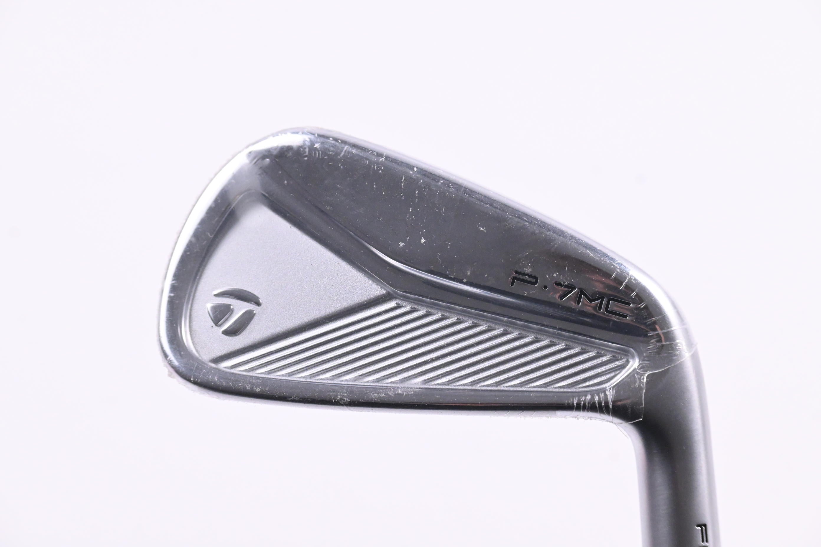 Taylormade P7MC 2023 #5 Iron / 26 Degree / X-Flex Steel Shaft