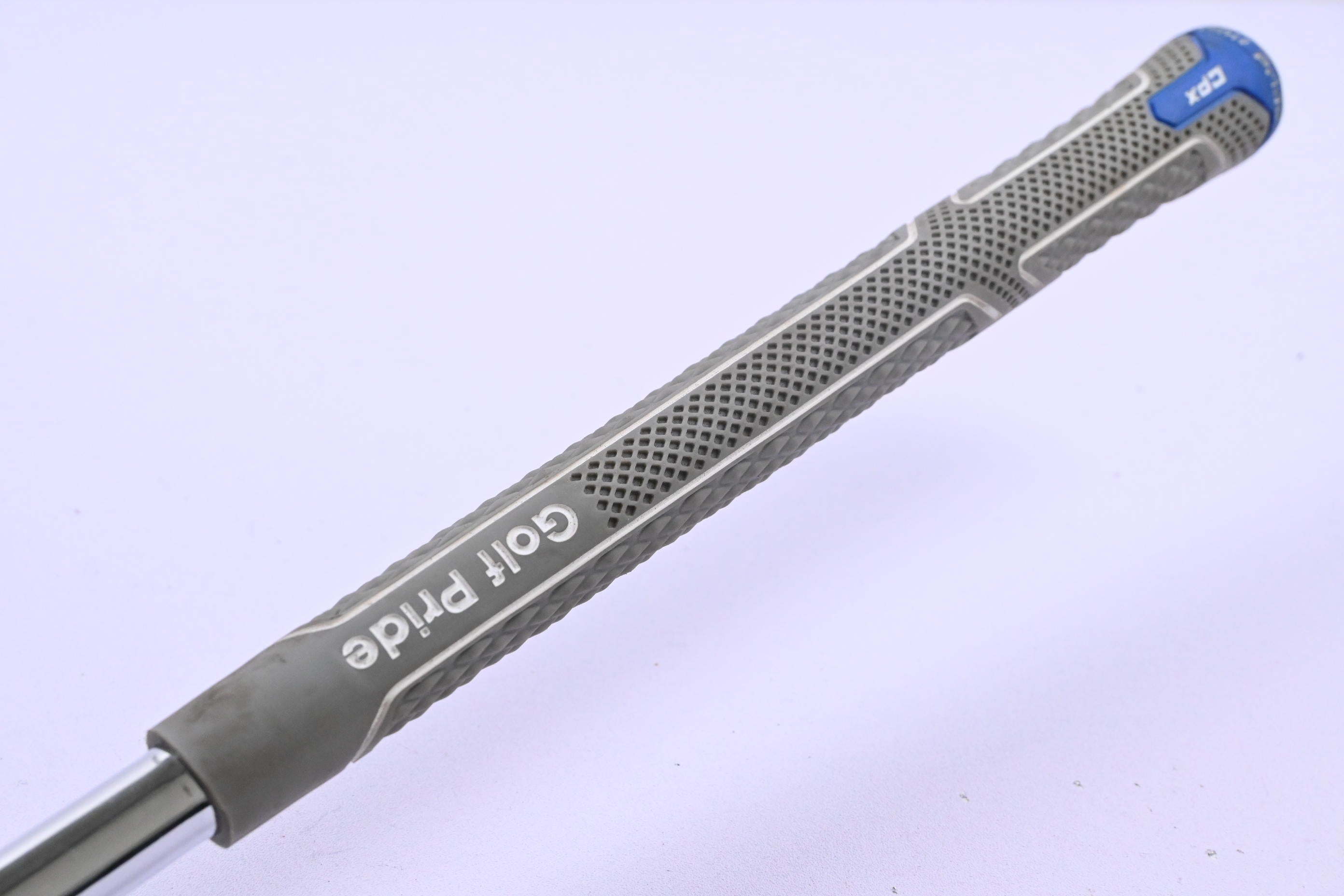 Caley Sand Wedge / 56 Degree / Wedge Flex KBS Shaft