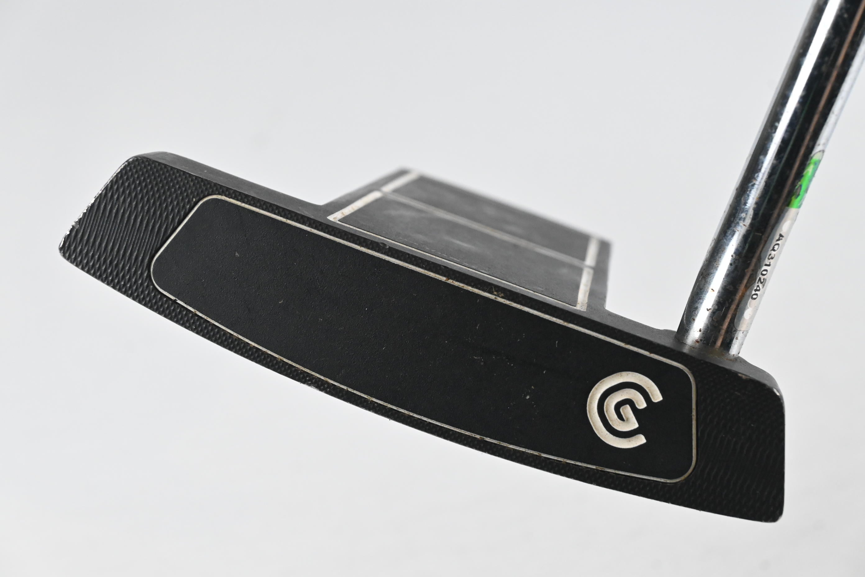 Cleveland Smart Square Blade Putter / 35 Inch