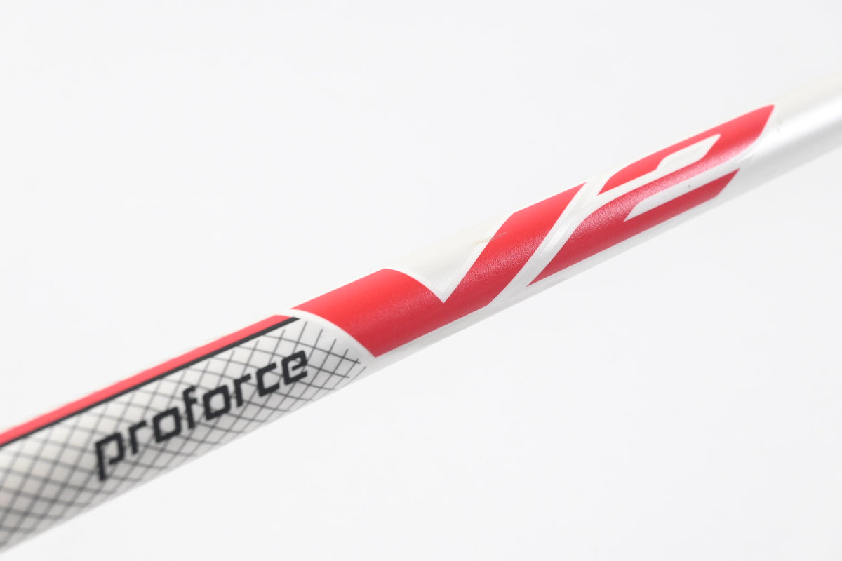 UST Mamiya Proforce V2 7 Driver Shaft / X-Flex / Taylormade 2nd Gen