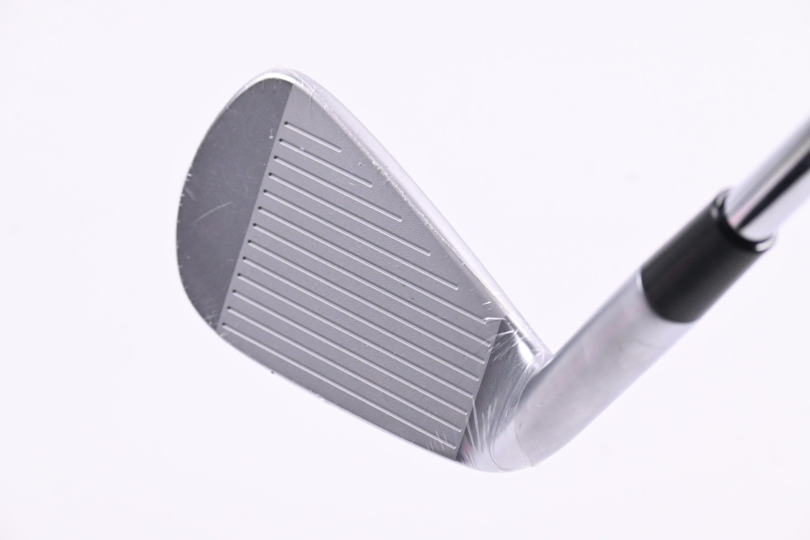 Taylormade P7MC 2023 #5 Iron / 26 Degree / X-Flex Steel Shaft
