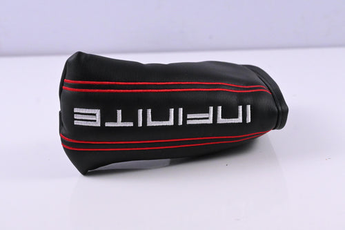 Wilson Infinite Grant Park 2024 Putter / 34 Inch