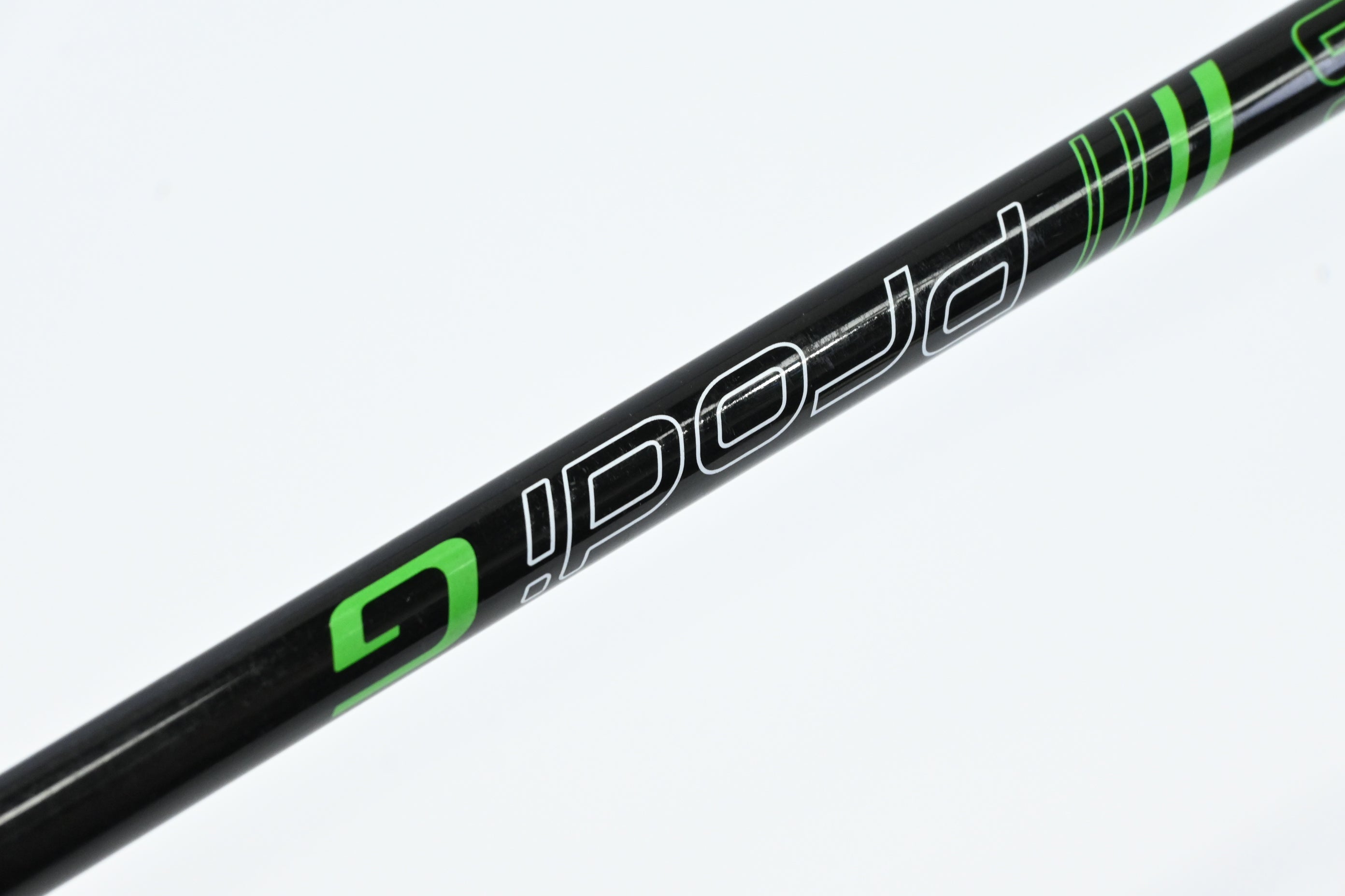 Junior Ping Prodi G #7 Iron / Blue Dot / Junior Flex Ping Prodi G Shaft