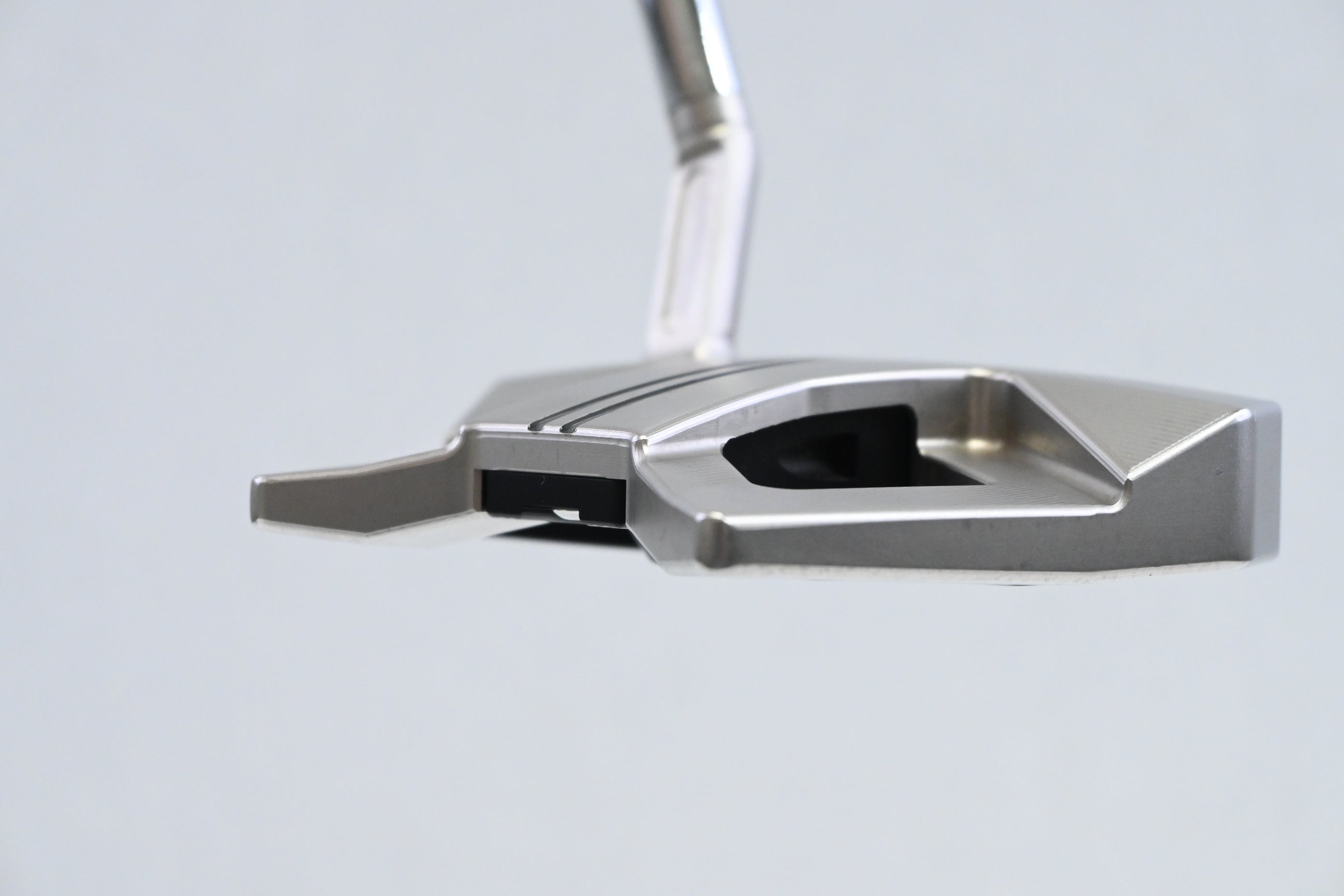Scotty Cameron 2024 Phantom 9.5 Putter / 37 Inch