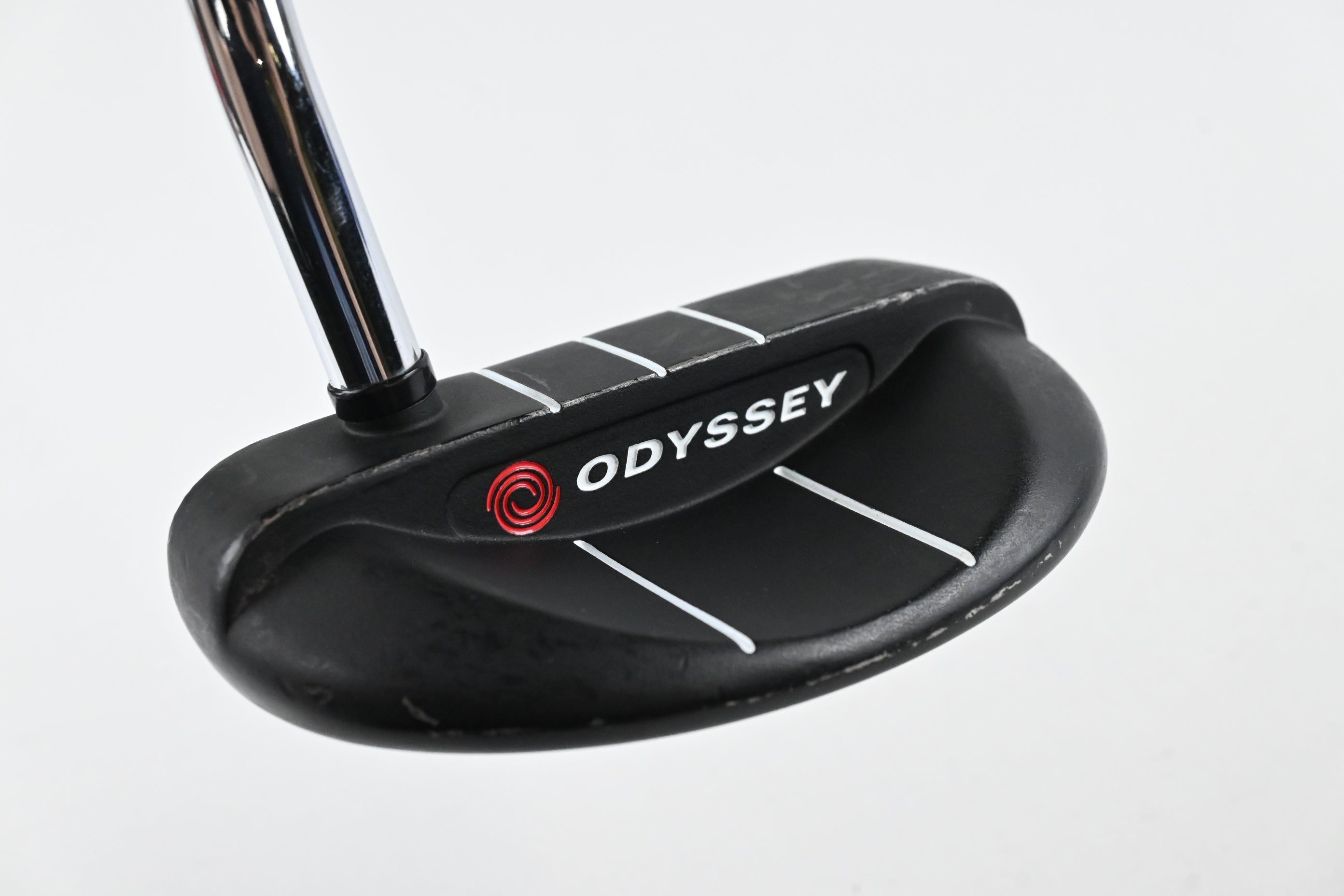 Odyssey DFX Rossie 2021 Putter / 34 Inch