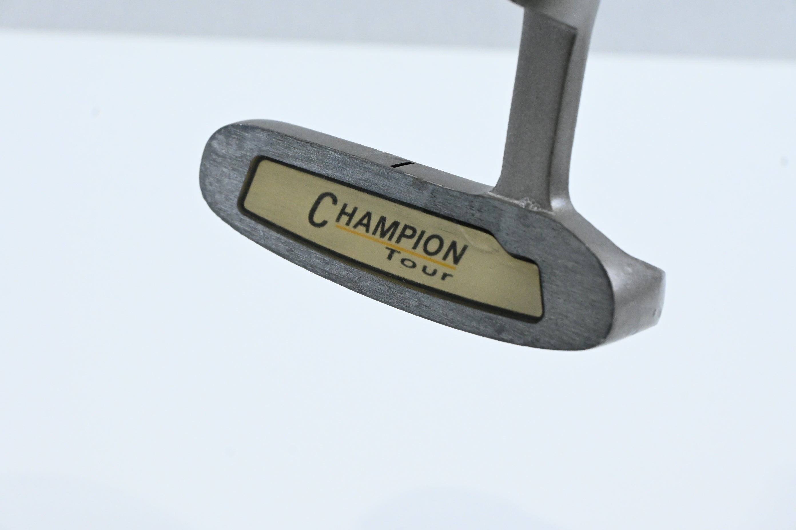 Donnay Champion Tour Putter / 33 Inch