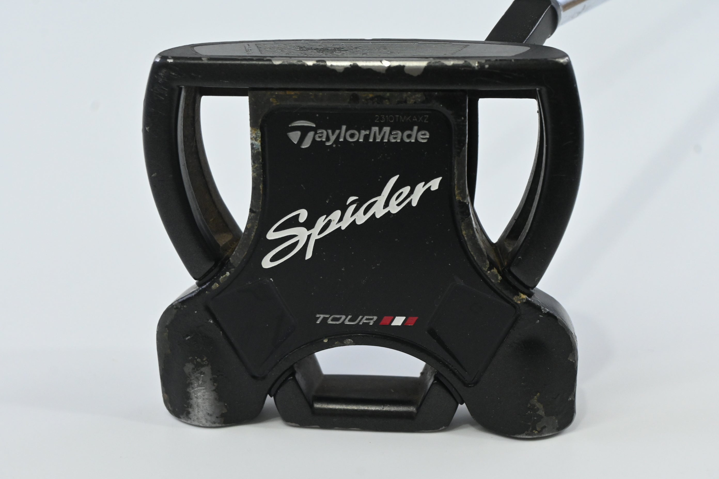 Taylormade Spider Tour 2018 Putter / 34 Inch