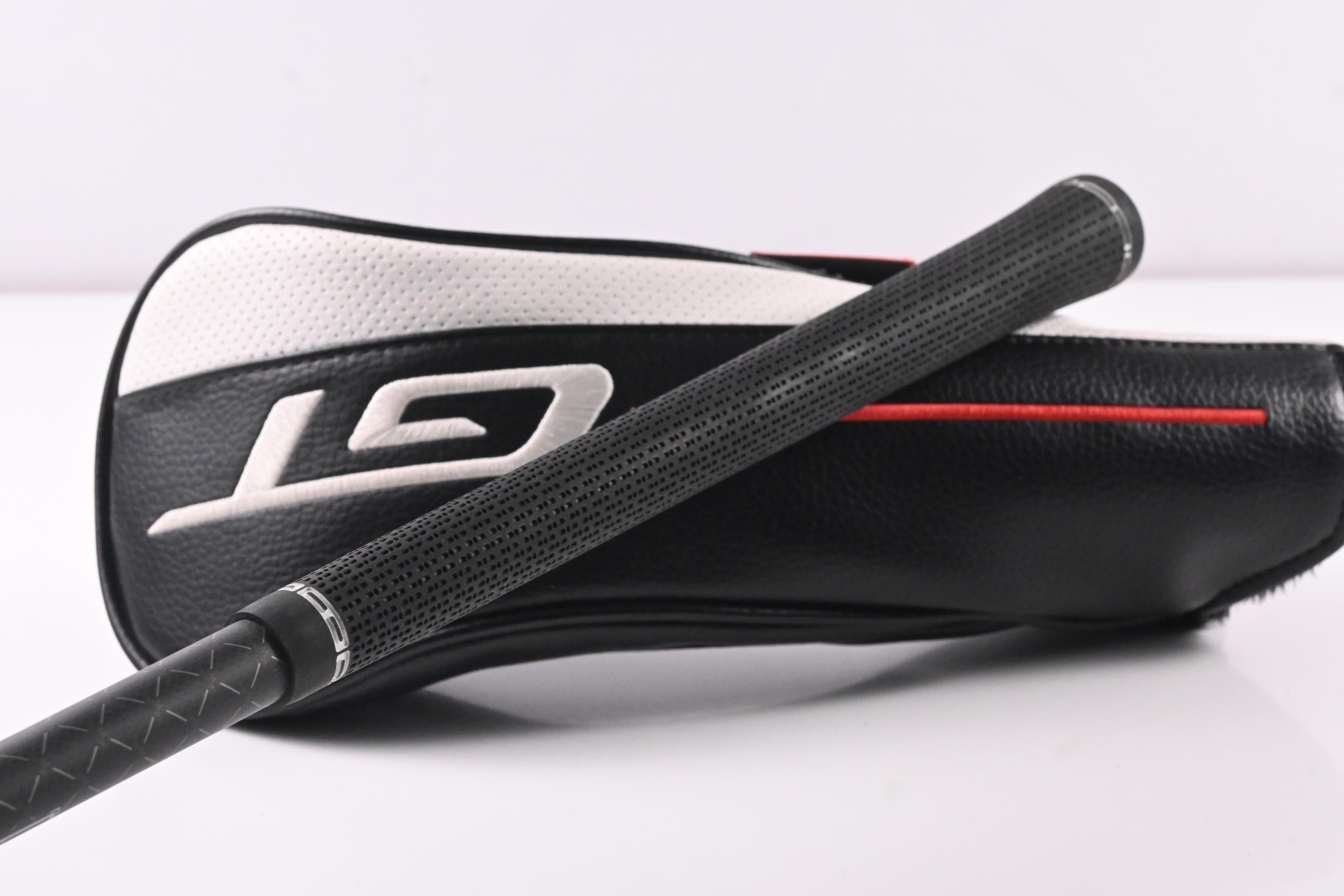 Titleist GT2 #3 Wood / 16.5 Degree / Stiff Flex Mitsubishi Tensei 1K Blue 65