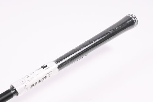 Left Hand Srixon ZXiU #4 Utility / 23 Degree / Regular Flex Mitsubishi MMT UT 80