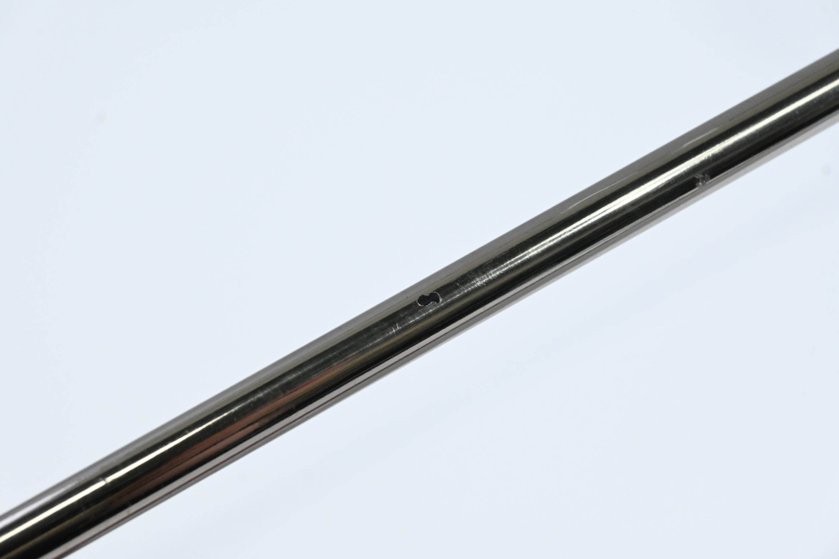 Ping Tour 2.0 Chrome 75 #3 Wood Shaft / Stiff Flex / Ping 3rd Gen