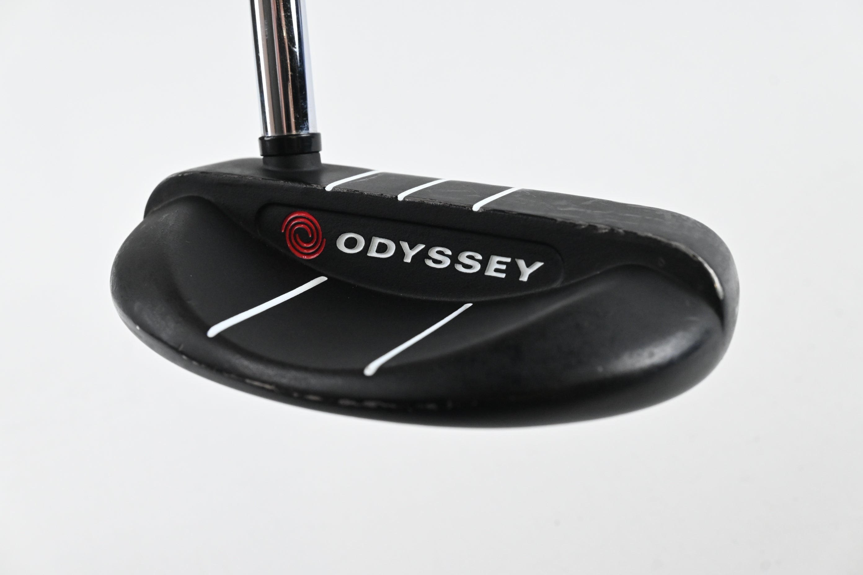 Odyssey DFX Rossie 2021 Putter / 34 Inch