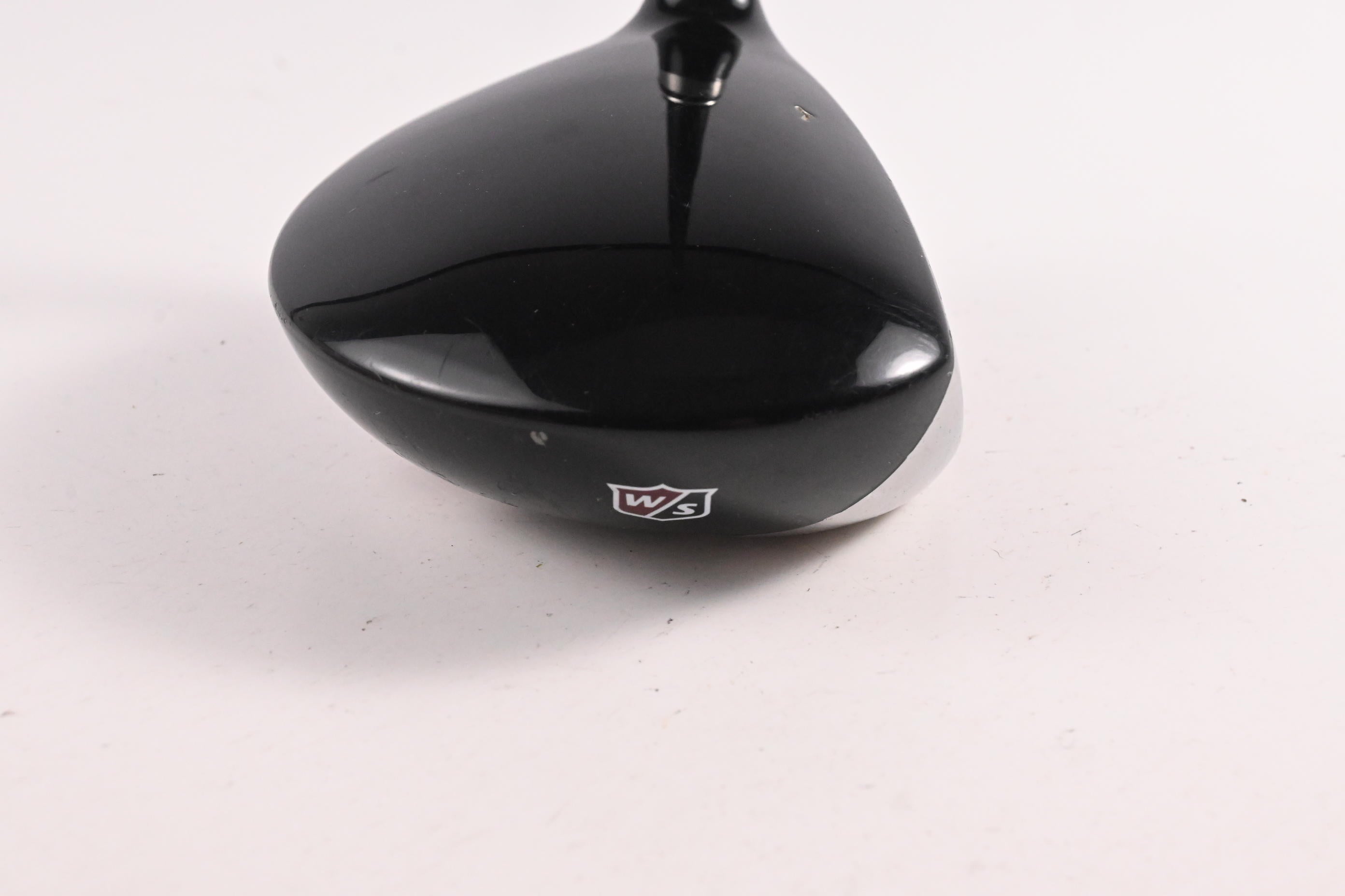Wilson Fybrid #5 Wood / 18 Degree / Regular Flex UST Proforce V2 64 Shaft