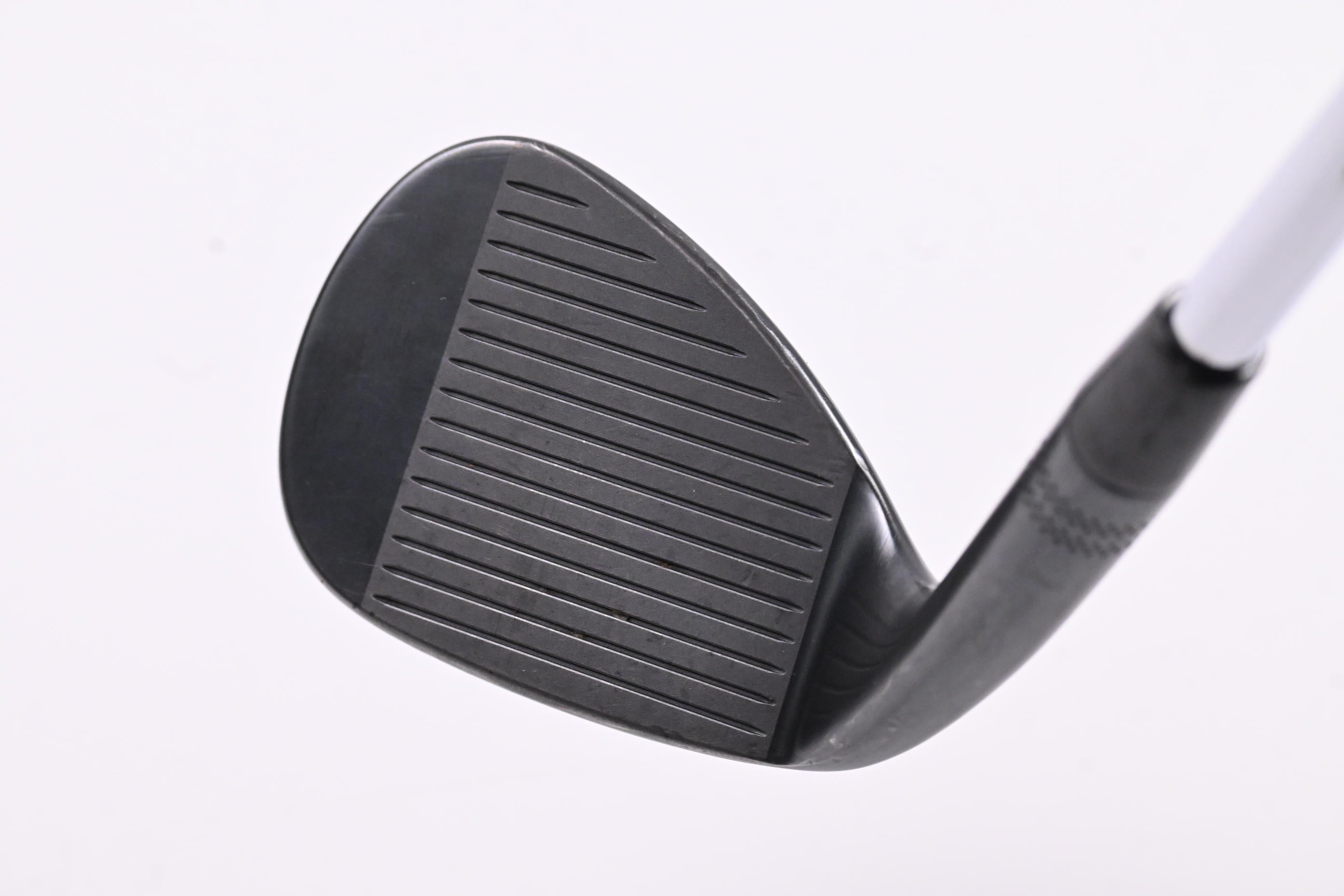 Callaway Opus Gap Wedge / 50 Degree / Wedge Flex Dynamic Gold Mid 115 Shaft