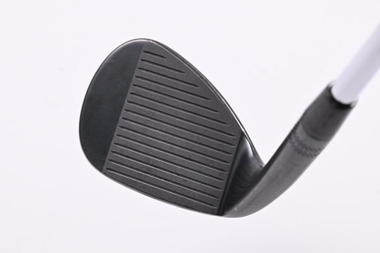 Callaway Opus Gap Wedge / 50 Degree / Wedge Flex Dynamic Gold Mid 115 Shaft
