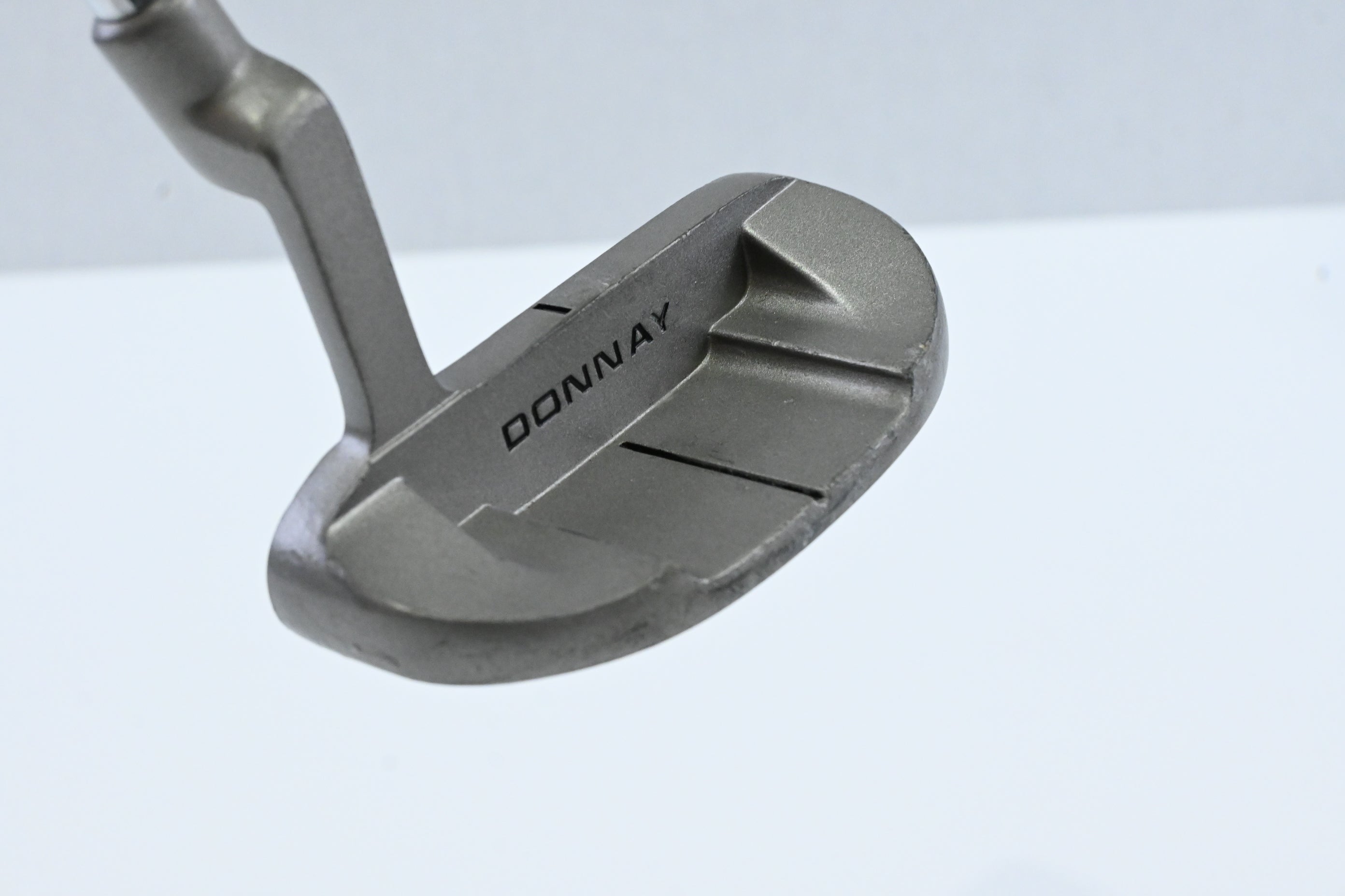 Donnay Champion Tour Putter / 33 Inch