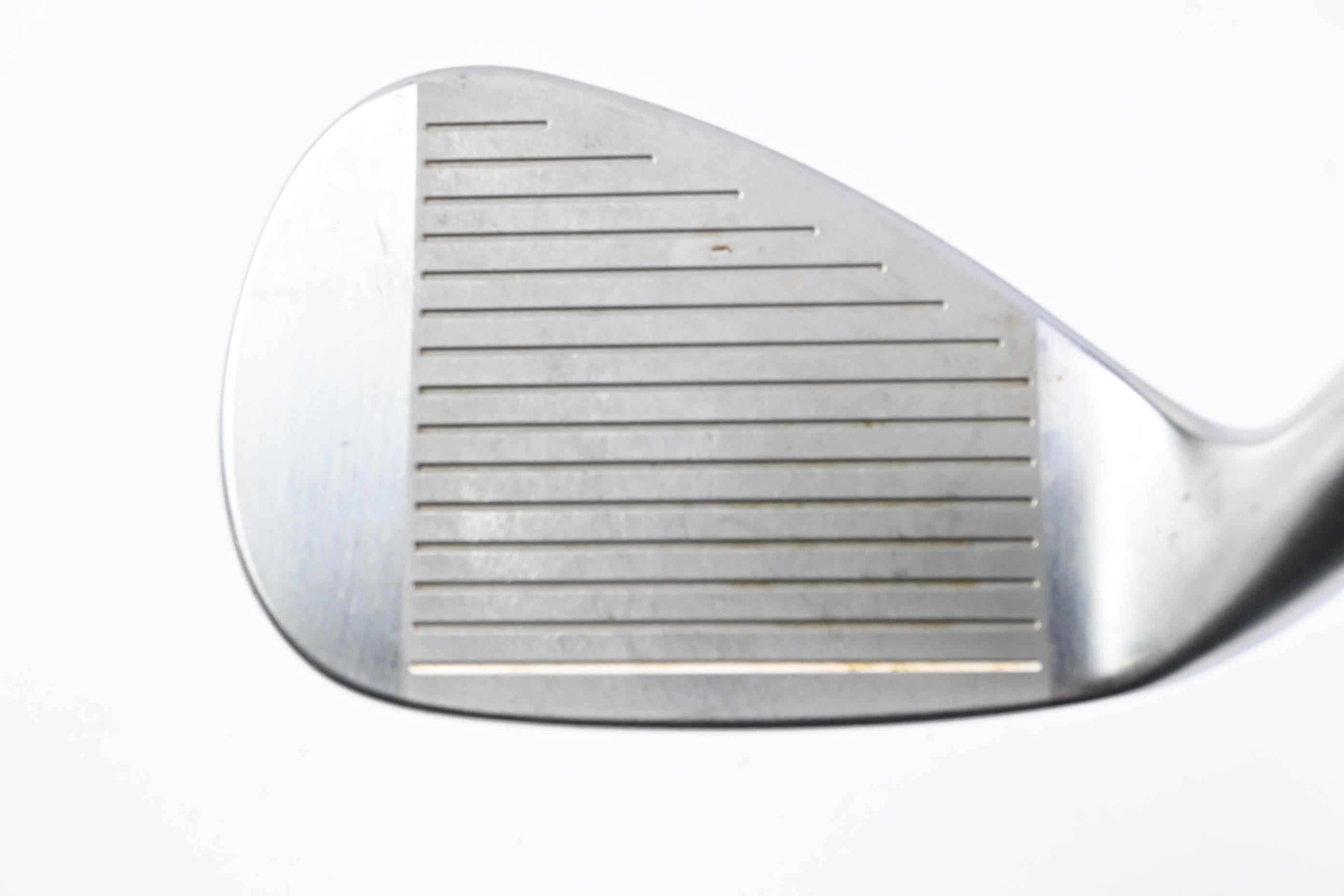 PXG 0211 DC Sand Wedge / 54 Degree / Stiff Flex Elevate Tour Shaft