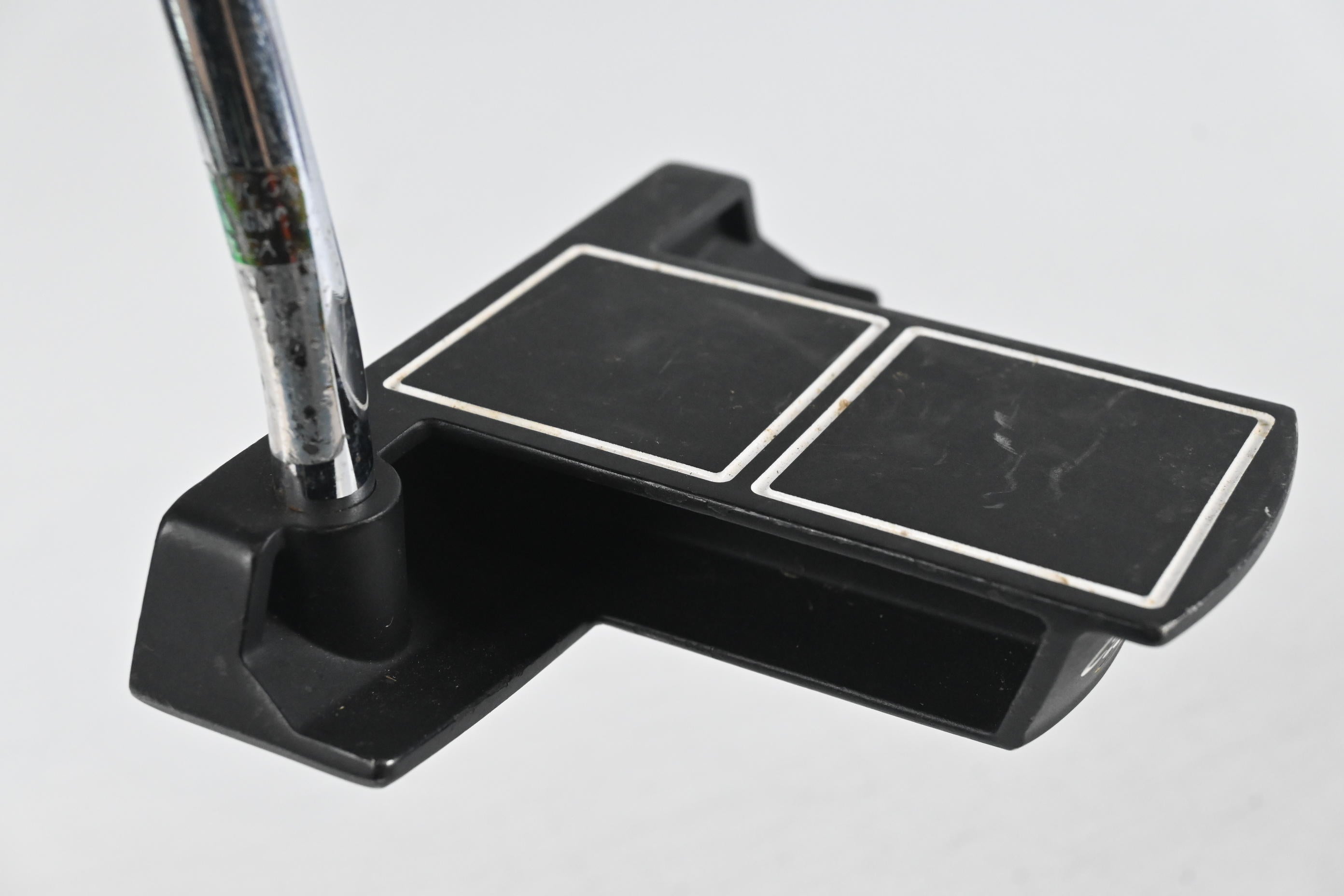 Cleveland Smart Square Blade Putter / 35 Inch