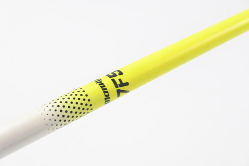 UST Mamiya Proforce V2 7 Driver Shaft / X-Flex / Taylormade 2nd Gen