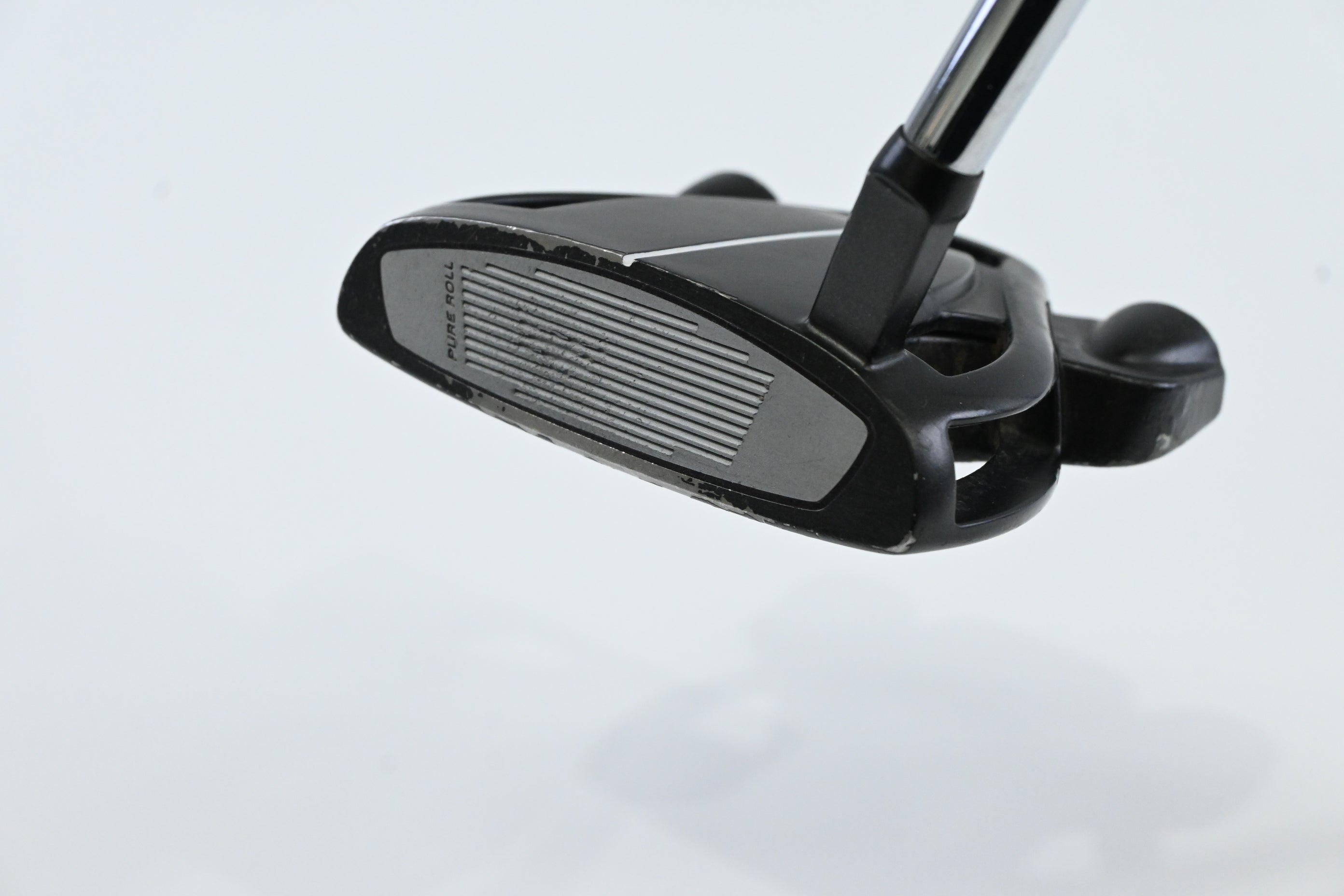 Taylormade Spider Tour 2018 Putter / 34 Inch