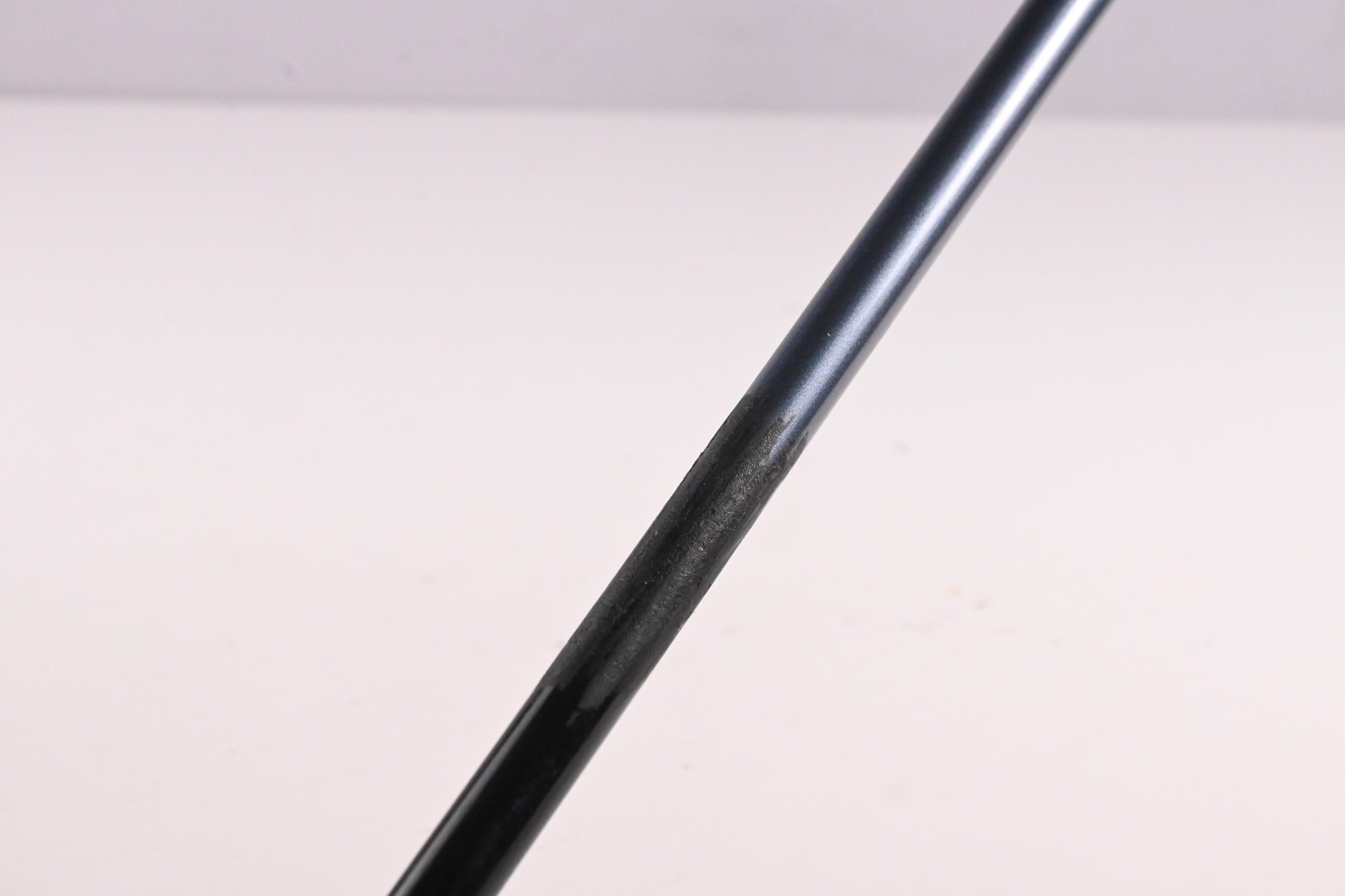 Left Hand Yonex VMS #4 Hybrid / 23 Degree / Stiff Flex Yonex HS700 Shaft
