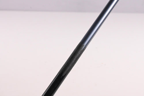 Left Hand Yonex VMS #4 Hybrid / 23 Degree / Stiff Flex Yonex HS700 Shaft