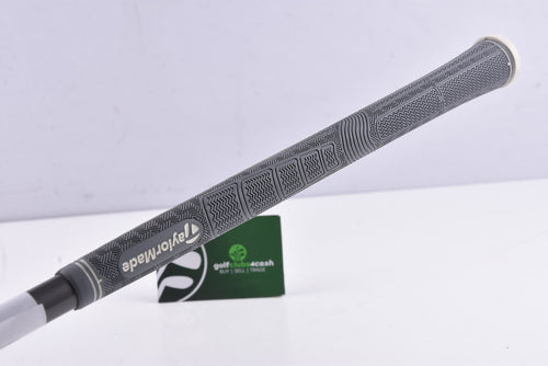 Ladies Taylormade Stealth 2 HD #5 Hybrid / 27 Degree / Ladies Flex Aldila Ascent
