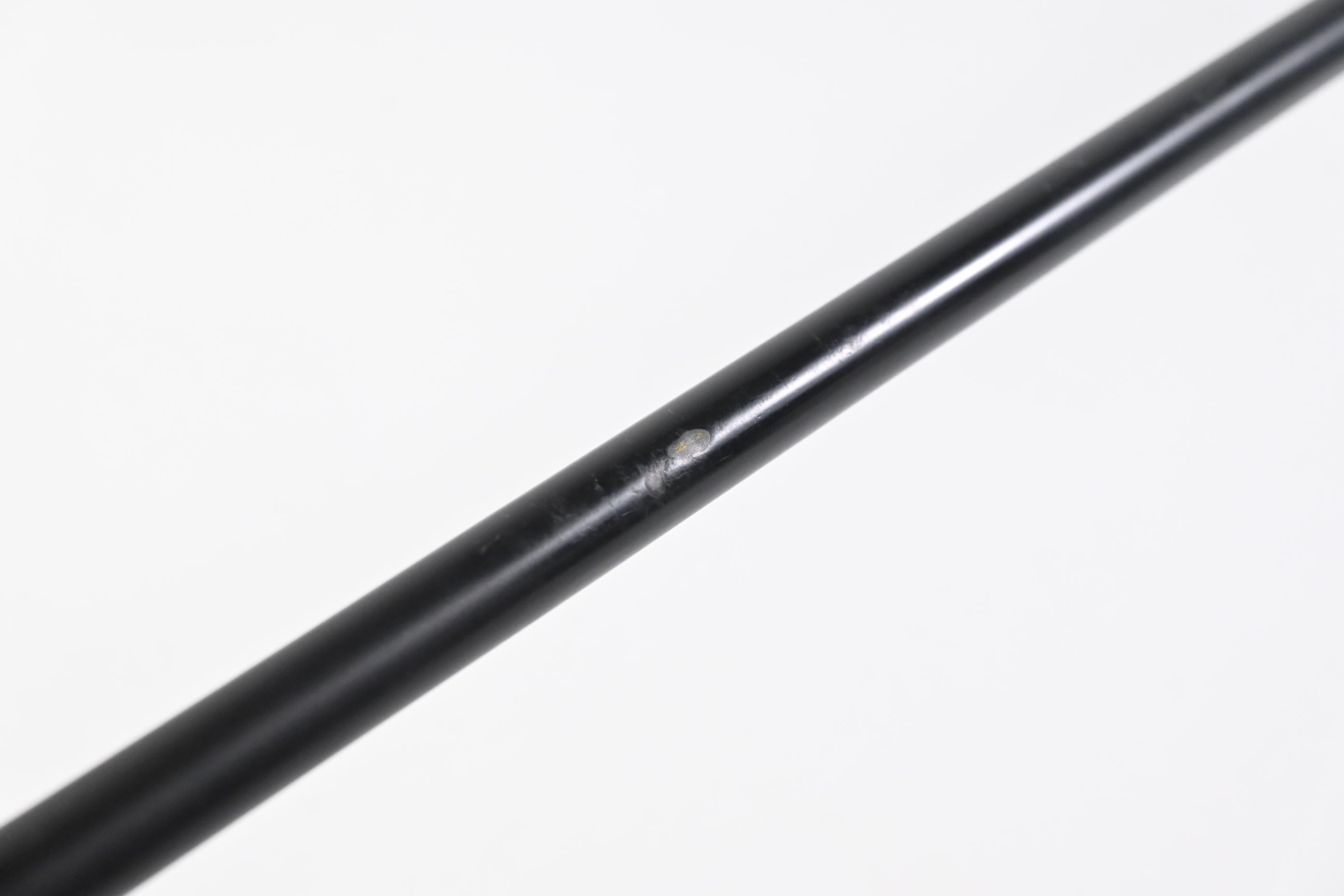 Titleist TSi2 #3 Hybrid / 18 Degree / Regular Flex Kuro Kage Black 55 Shaft