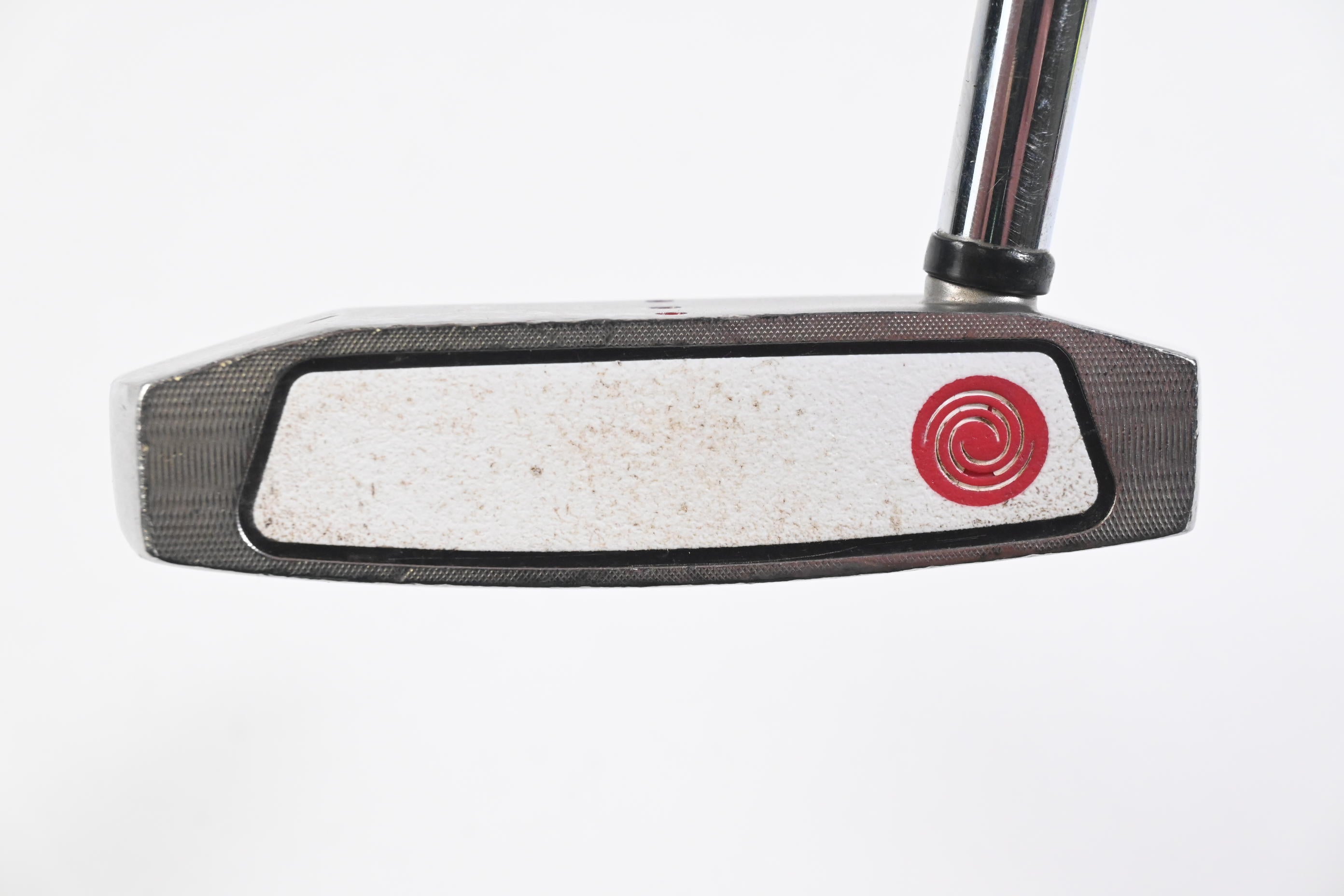 Odyssey White Hot XG #7 Putter / 33 Inch