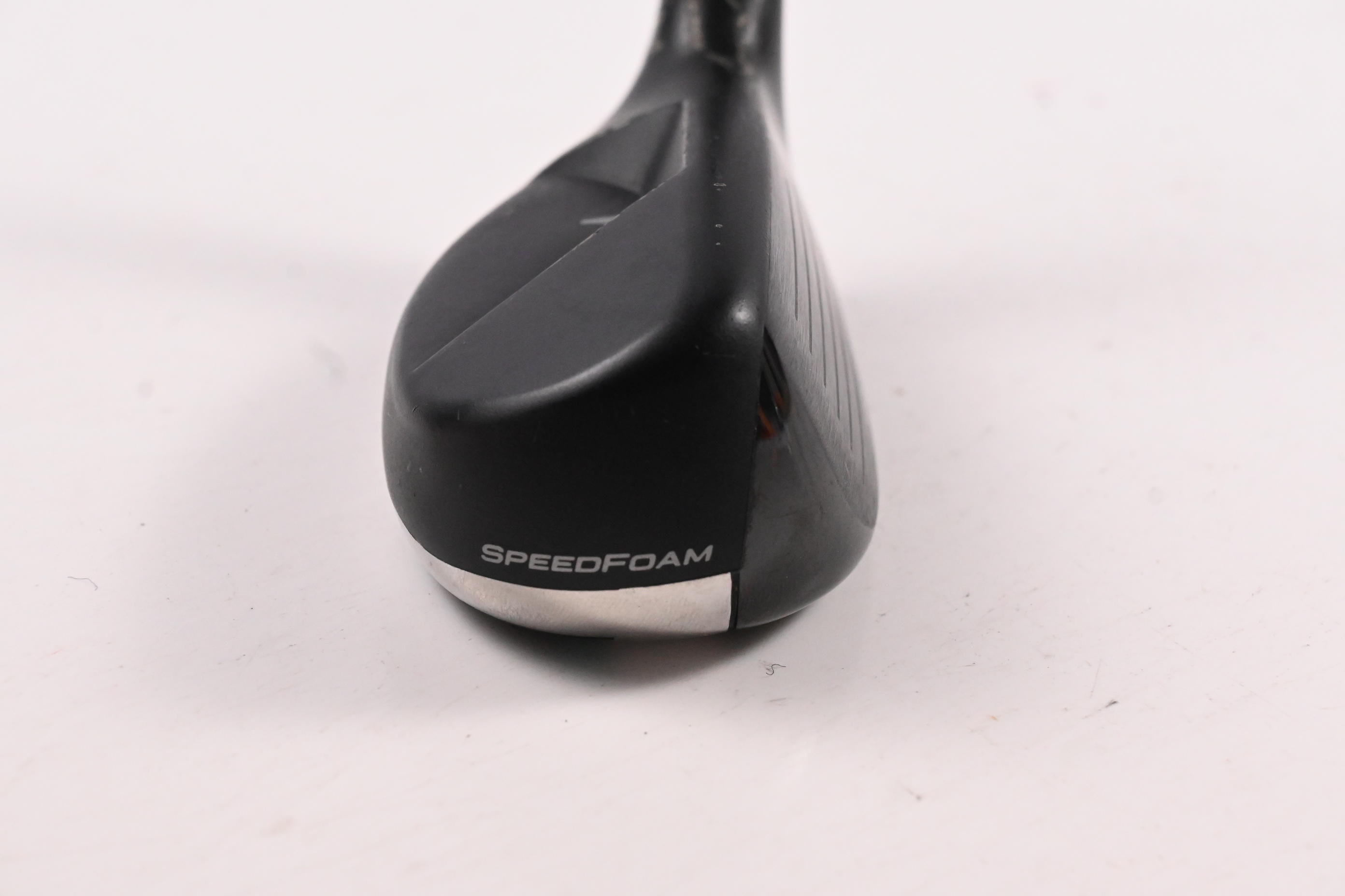 Taylormade GAPR Hi #4 Hybrid / 22 Degree / Regular Flex KBS 70 Shaft