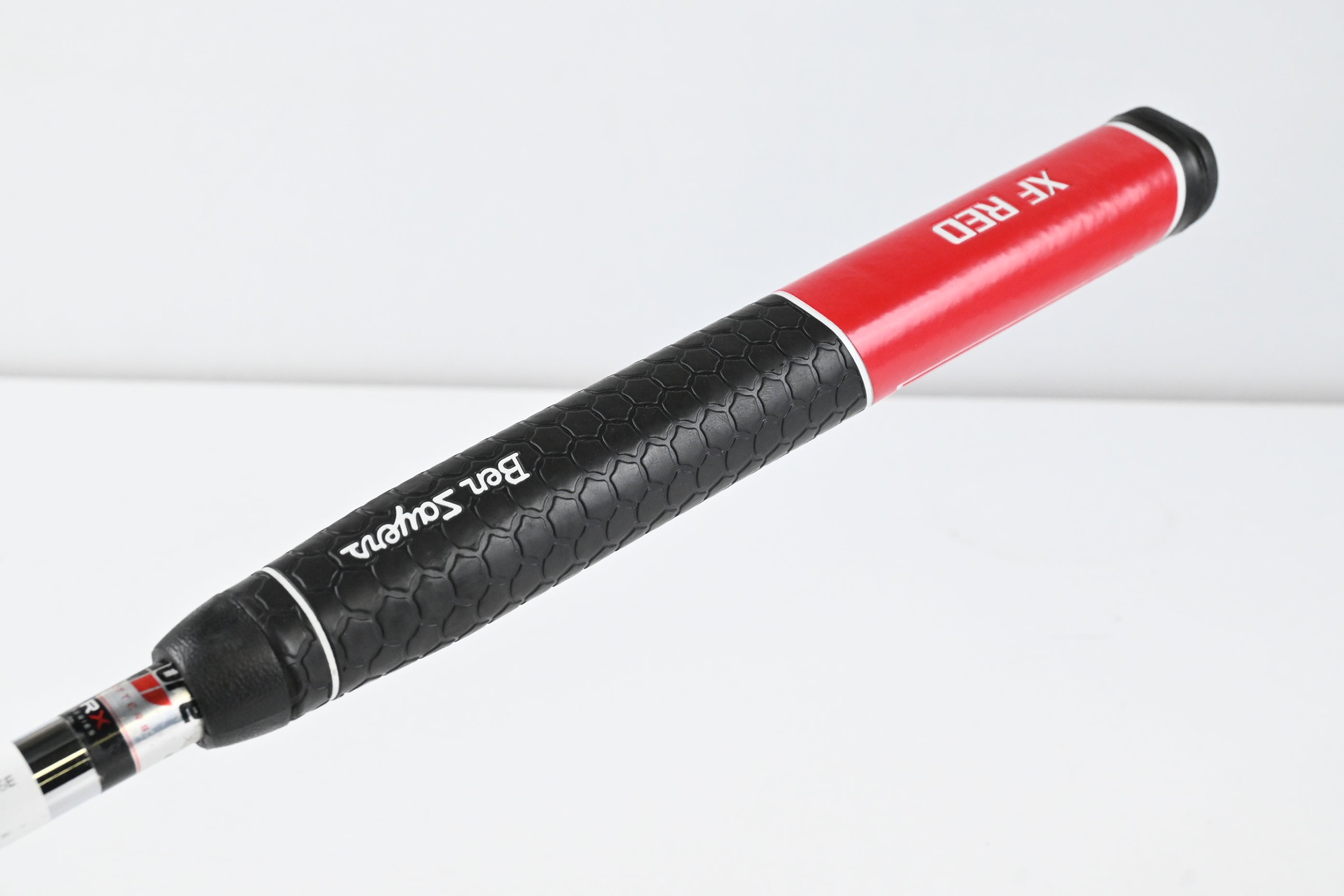 Cure RX3 Series Putter / 34.5 Inch