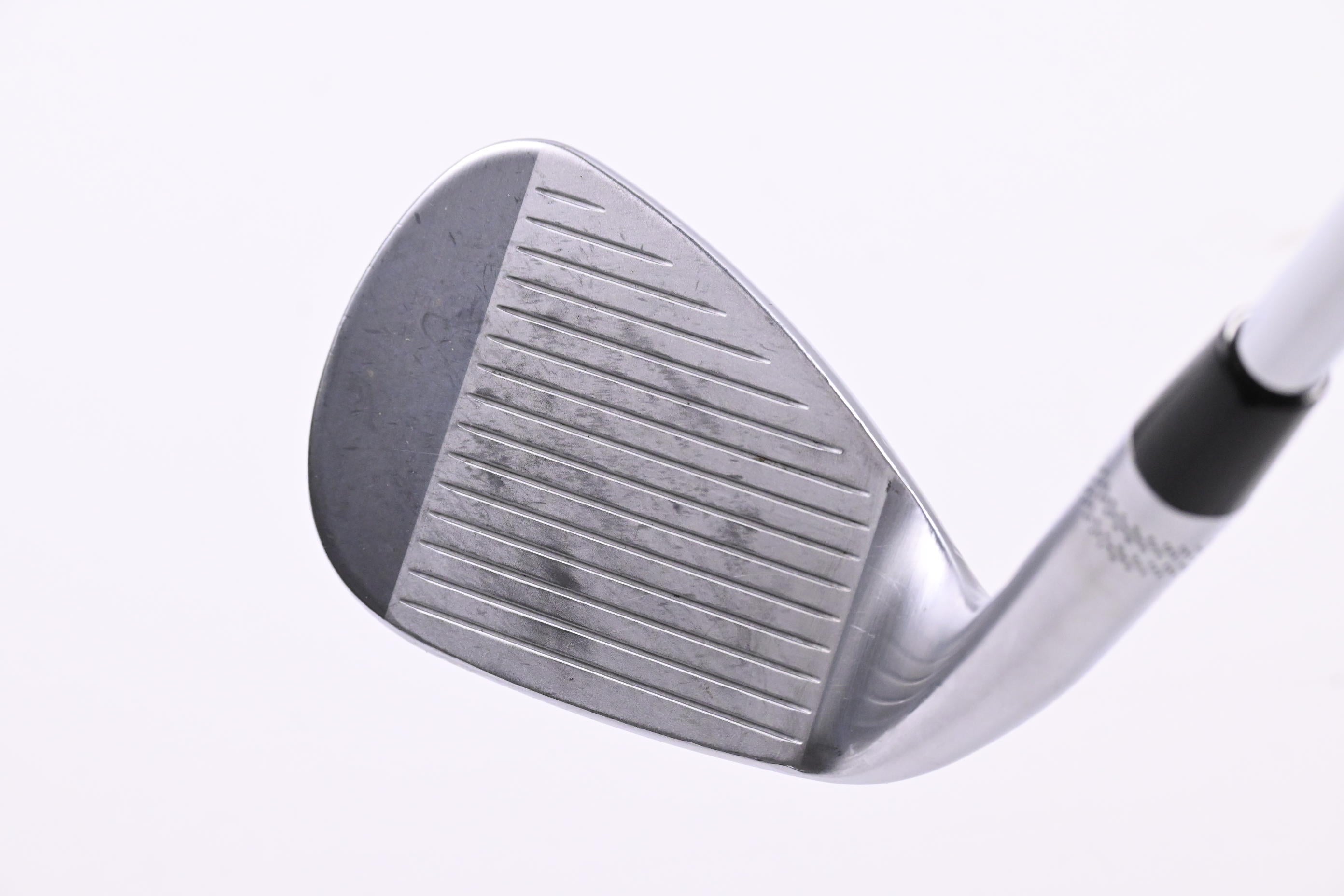 Callaway Opus SP Gap Wedge / 50 Degree / Stiff Flex Dynamic Gold S200 Shaft